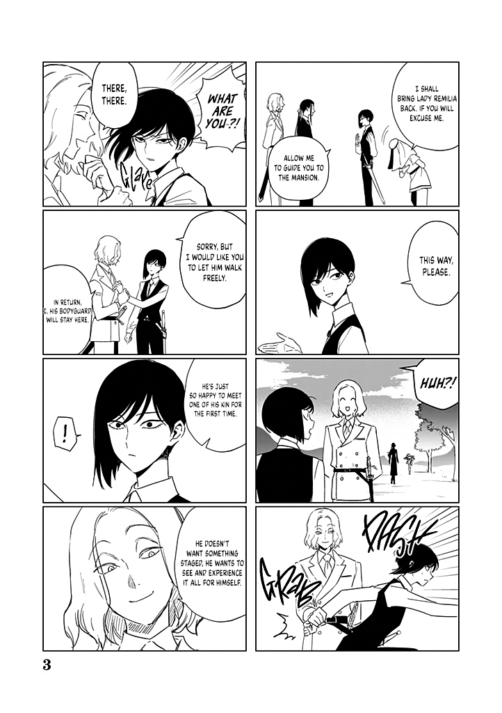 Page 4 of Chapter 23.5