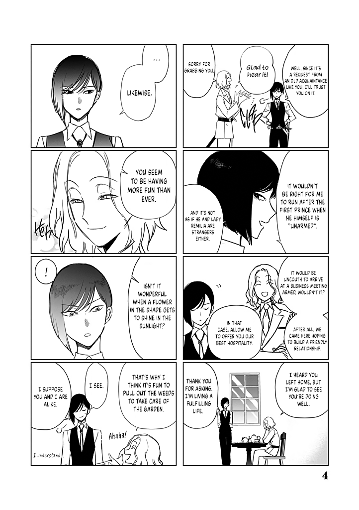 Page 5 of Chapter 23.5