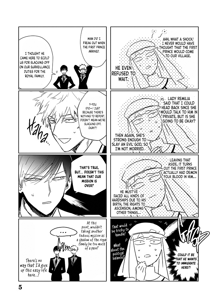 Page 6 of Chapter 23.5