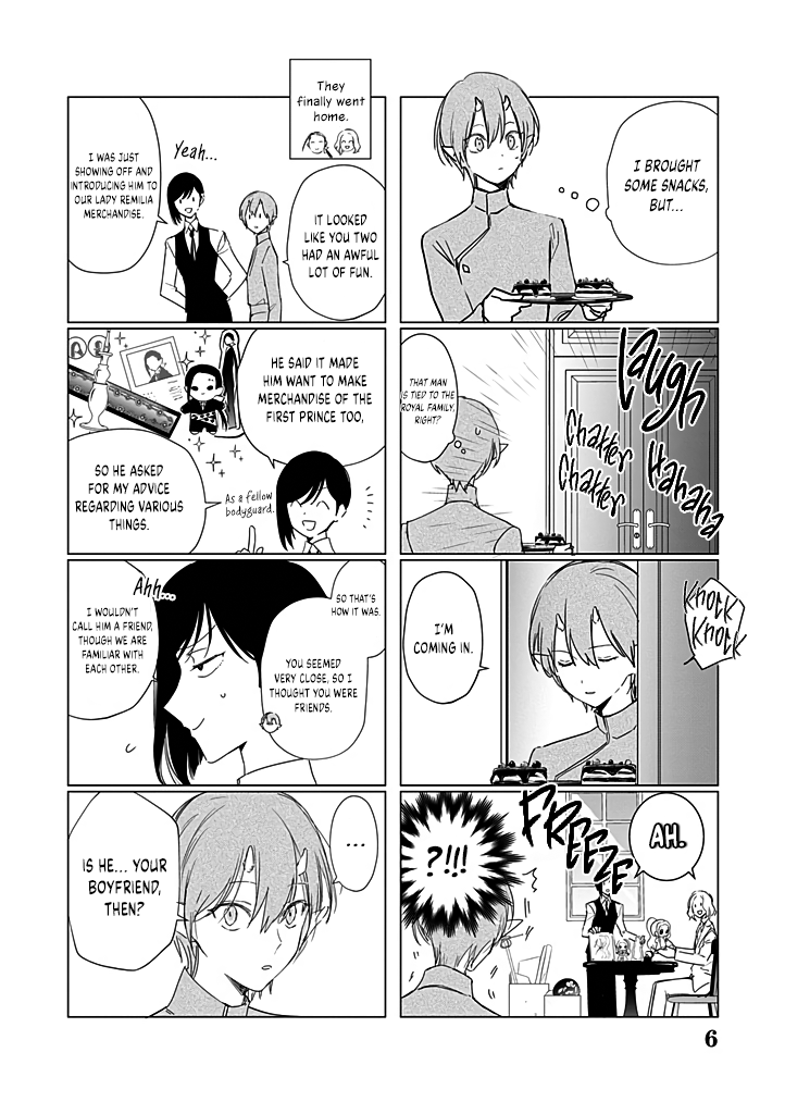 Page 7 of Chapter 23.5