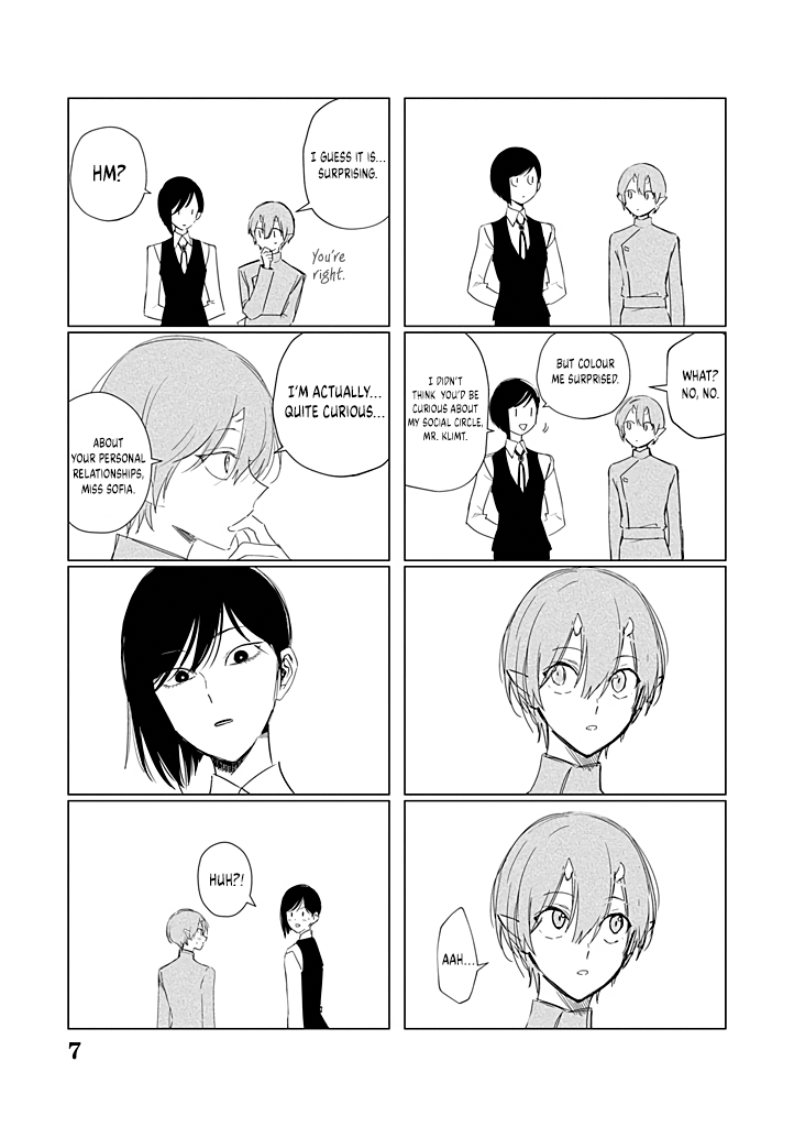 Page 8 of Chapter 23.5
