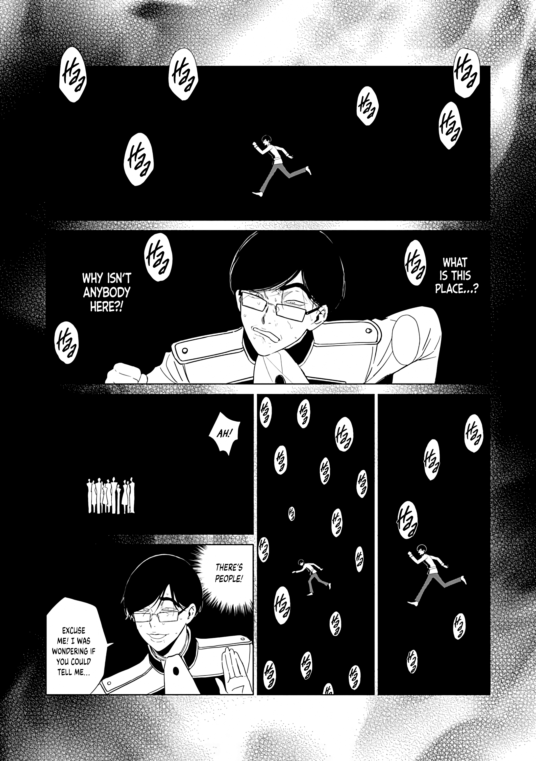 Page 2 of Chapter 23