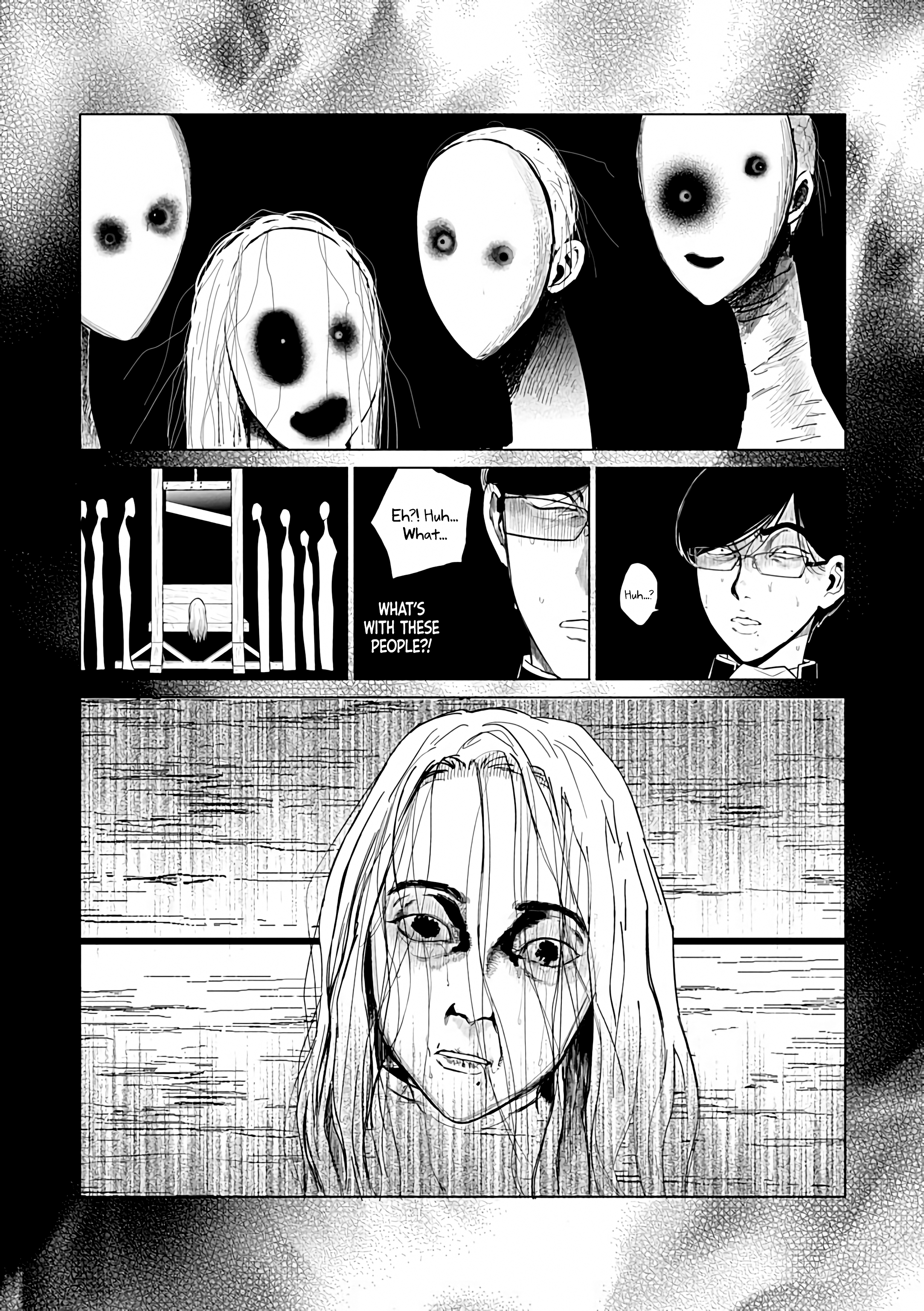 Page 3 of Chapter 23