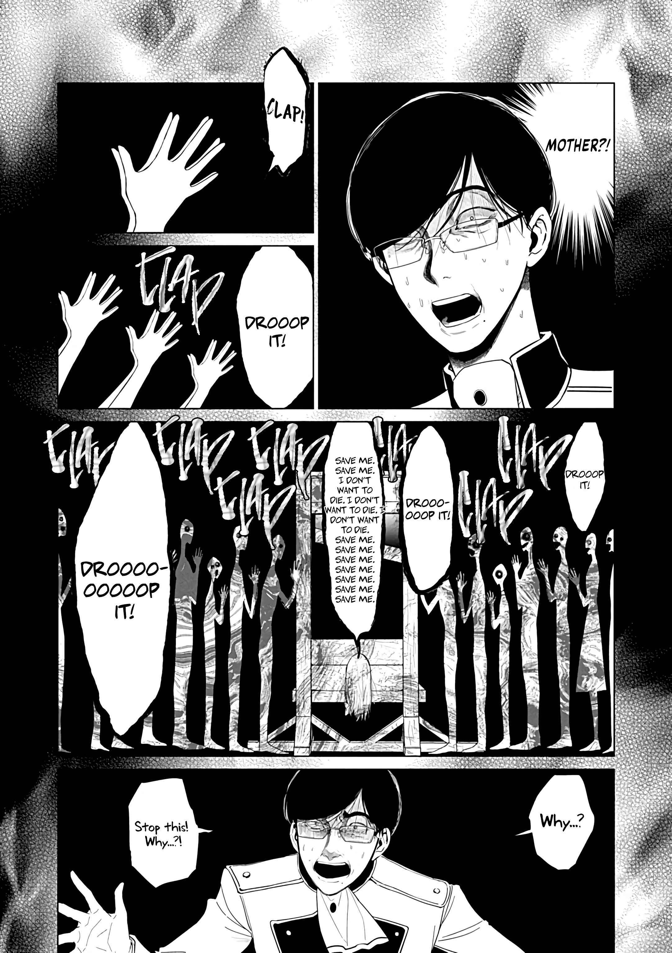Page 4 of Chapter 23