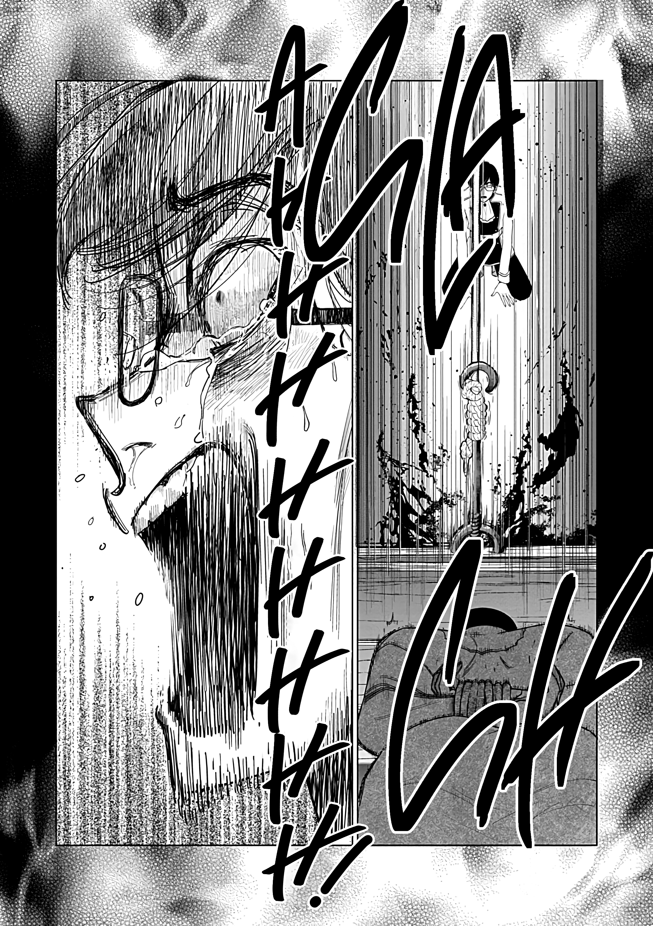 Page 6 of Chapter 23