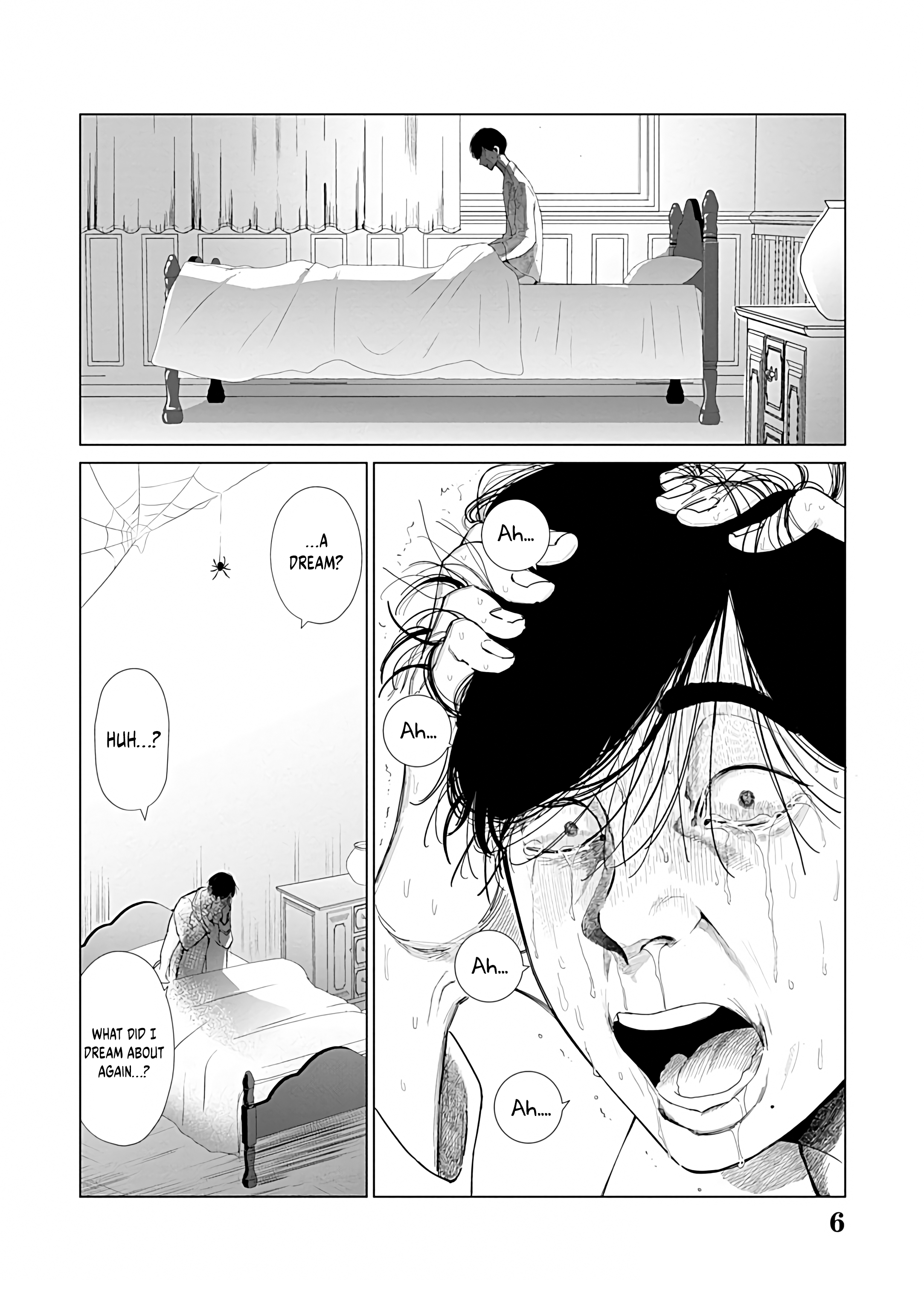 Page 7 of Chapter 23