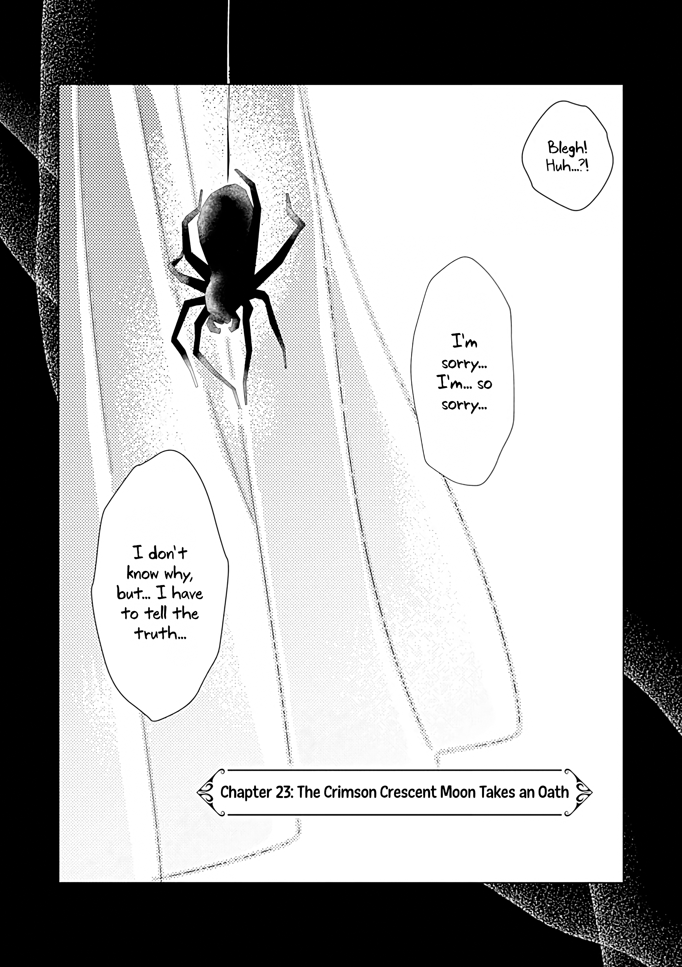 Page 8 of Chapter 23