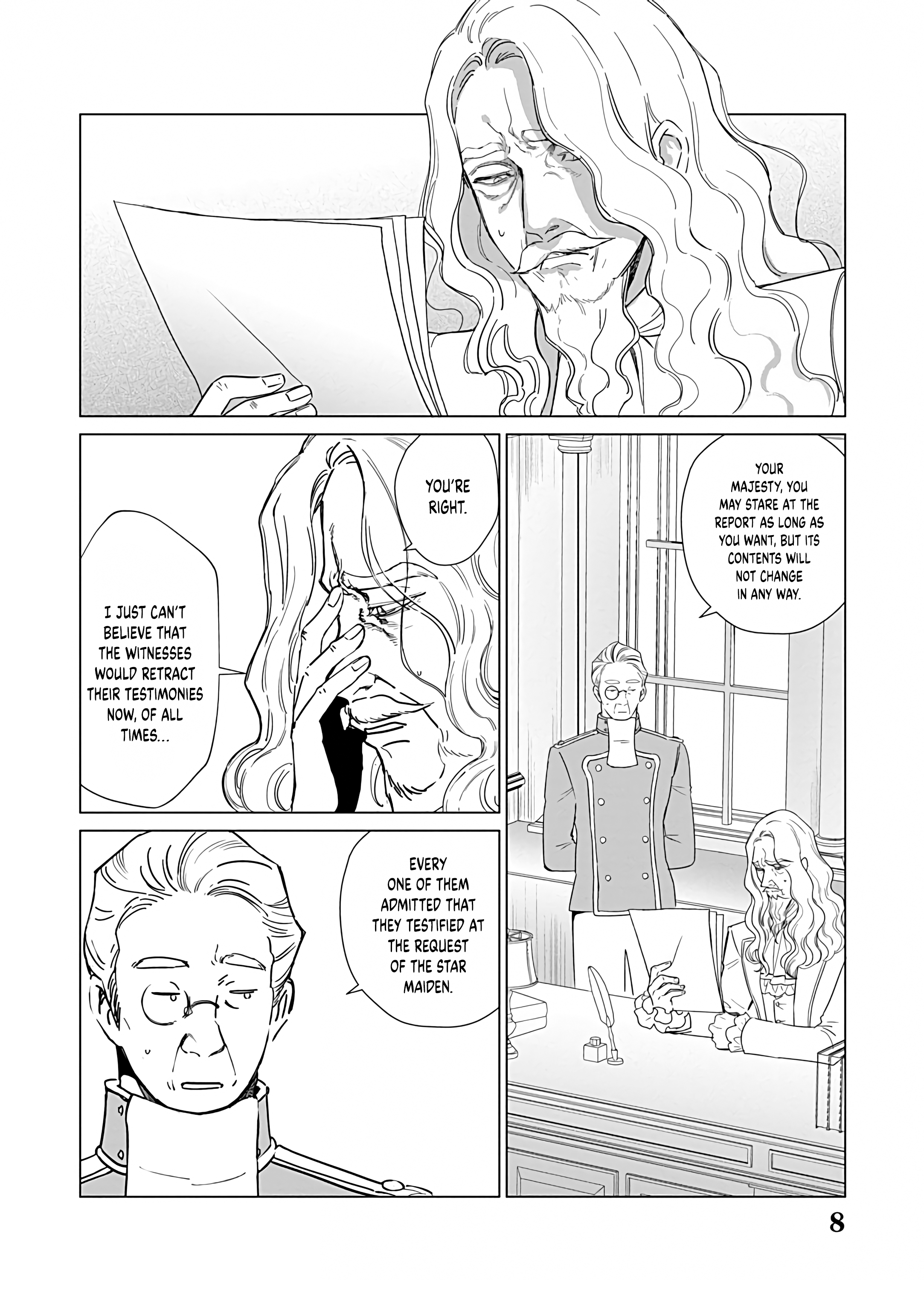 Page 9 of Chapter 23