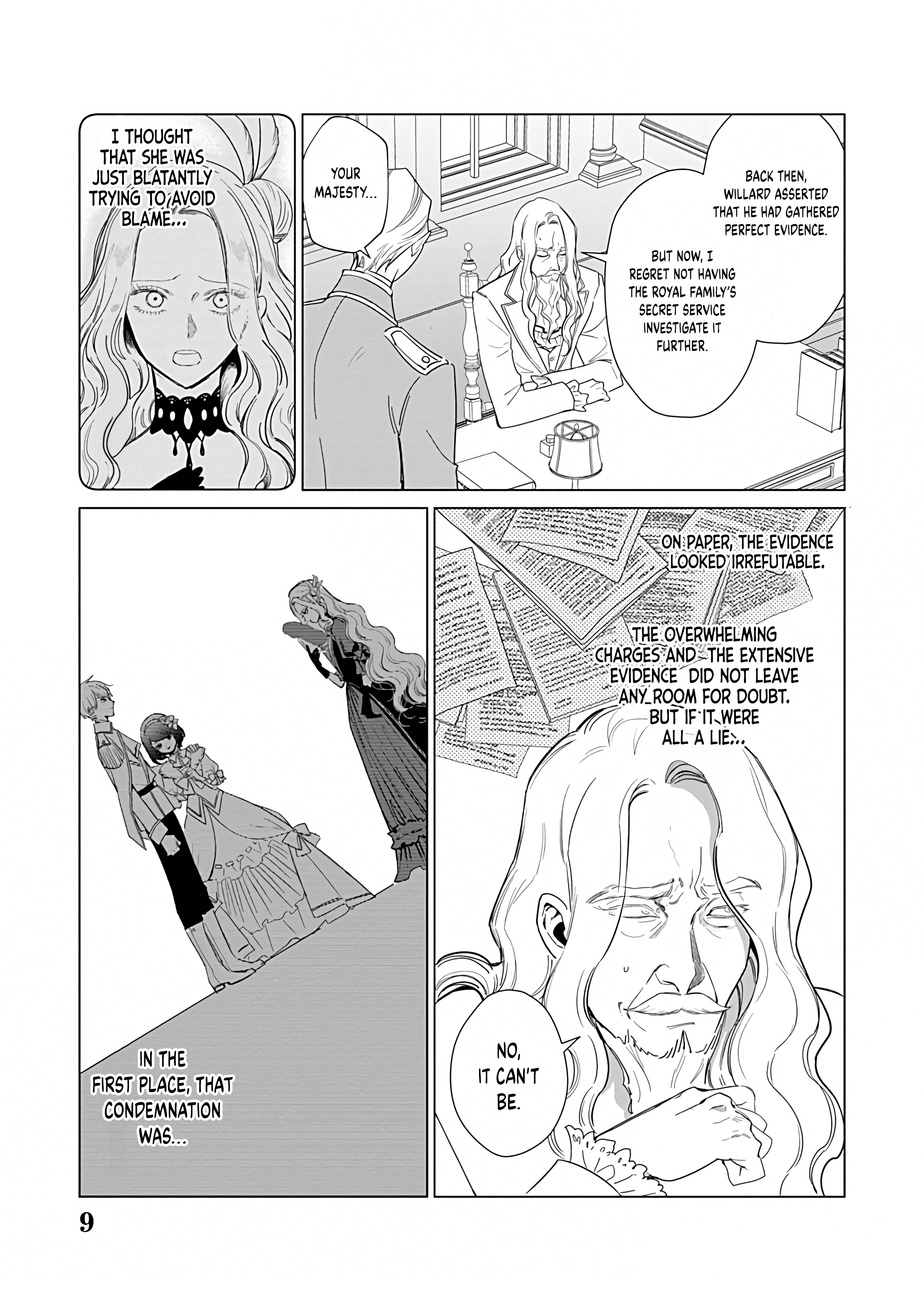 Page 10 of Chapter 23