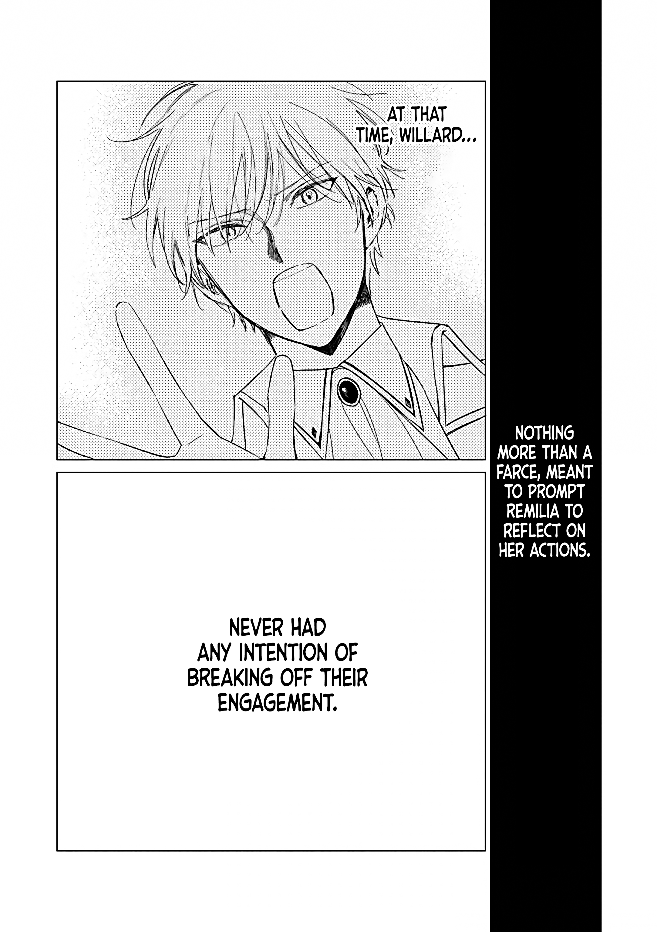 Page 11 of Chapter 23
