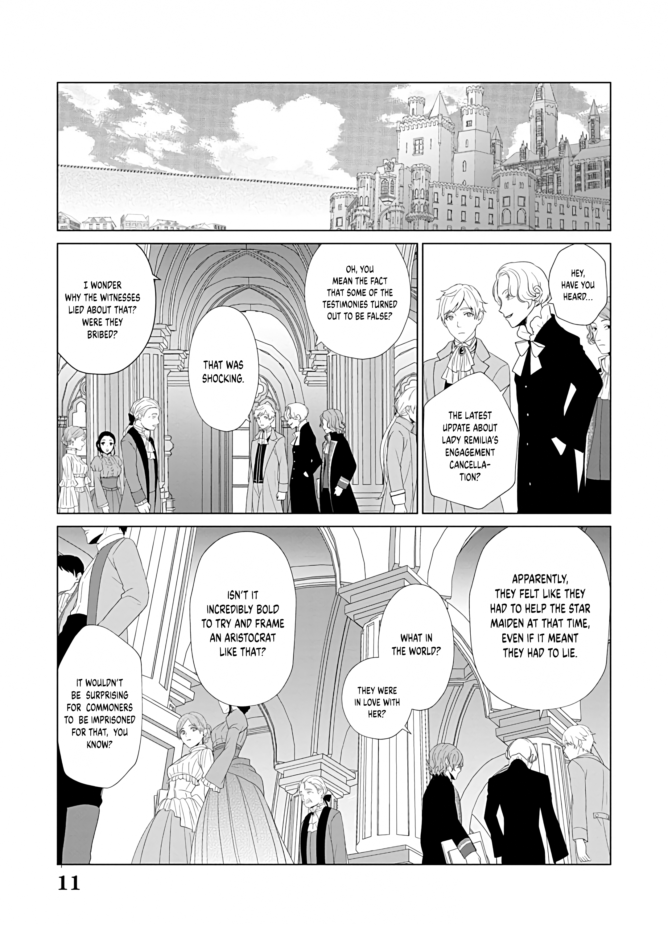 Page 12 of Chapter 23