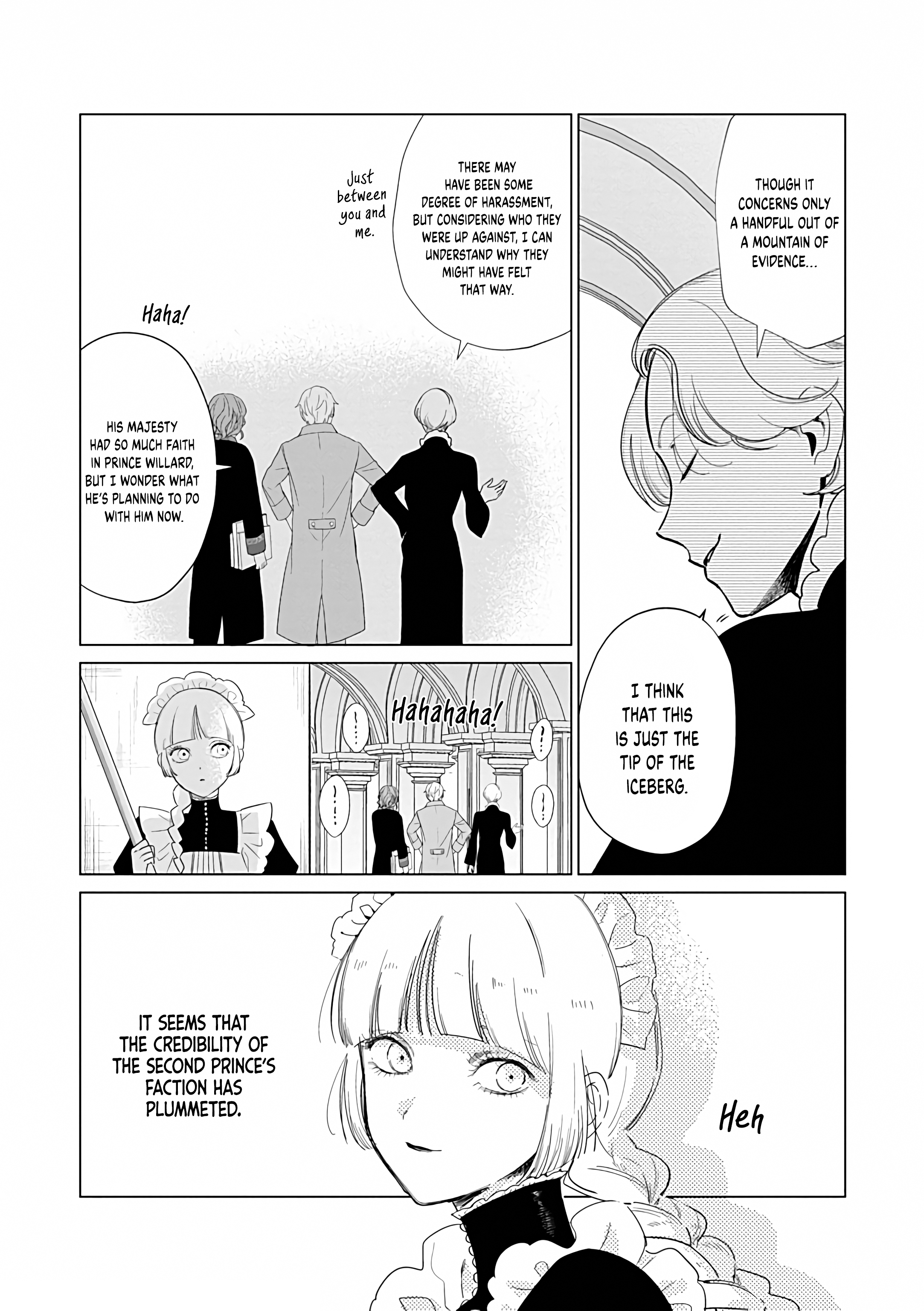 Page 13 of Chapter 23