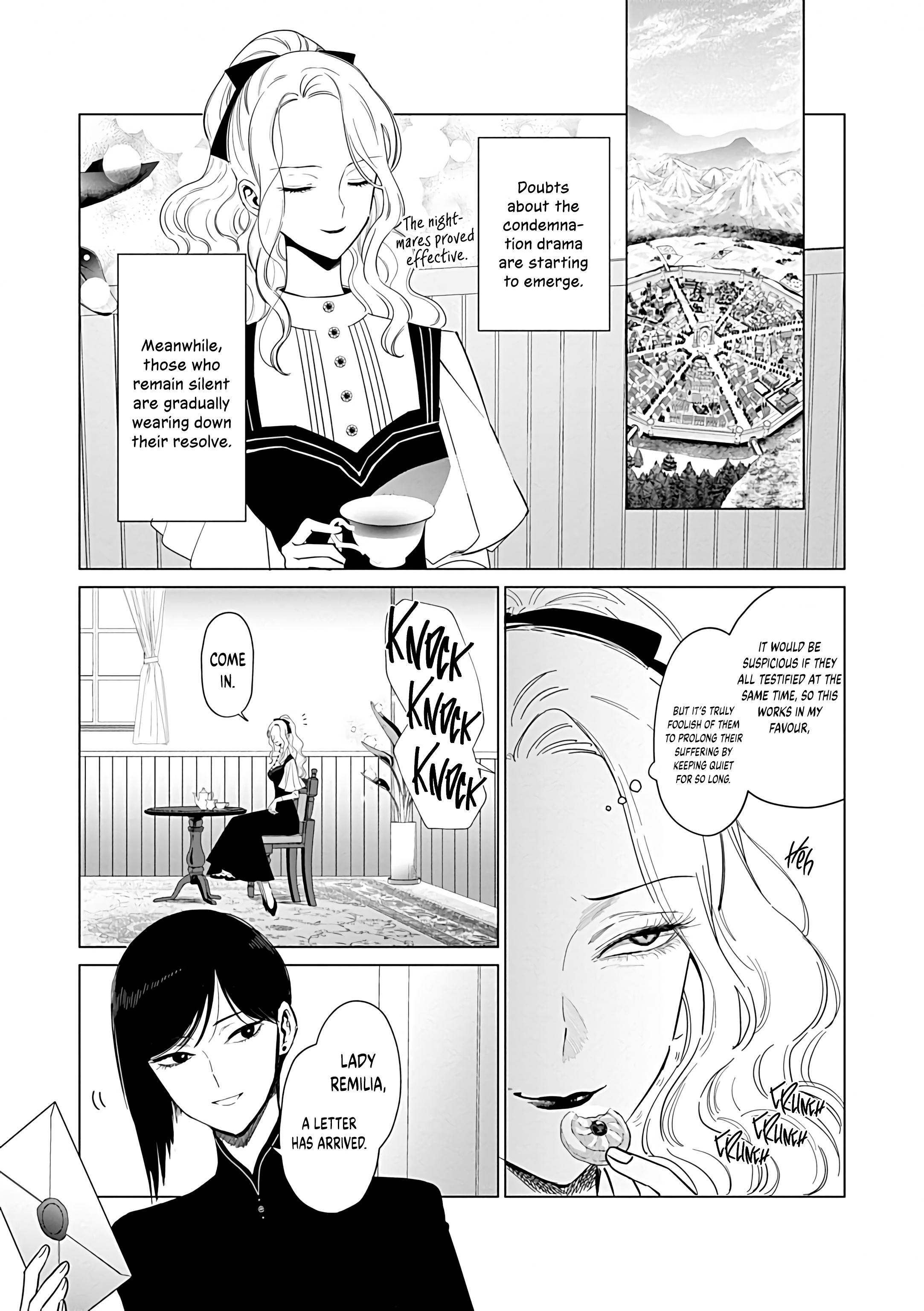 Page 14 of Chapter 23