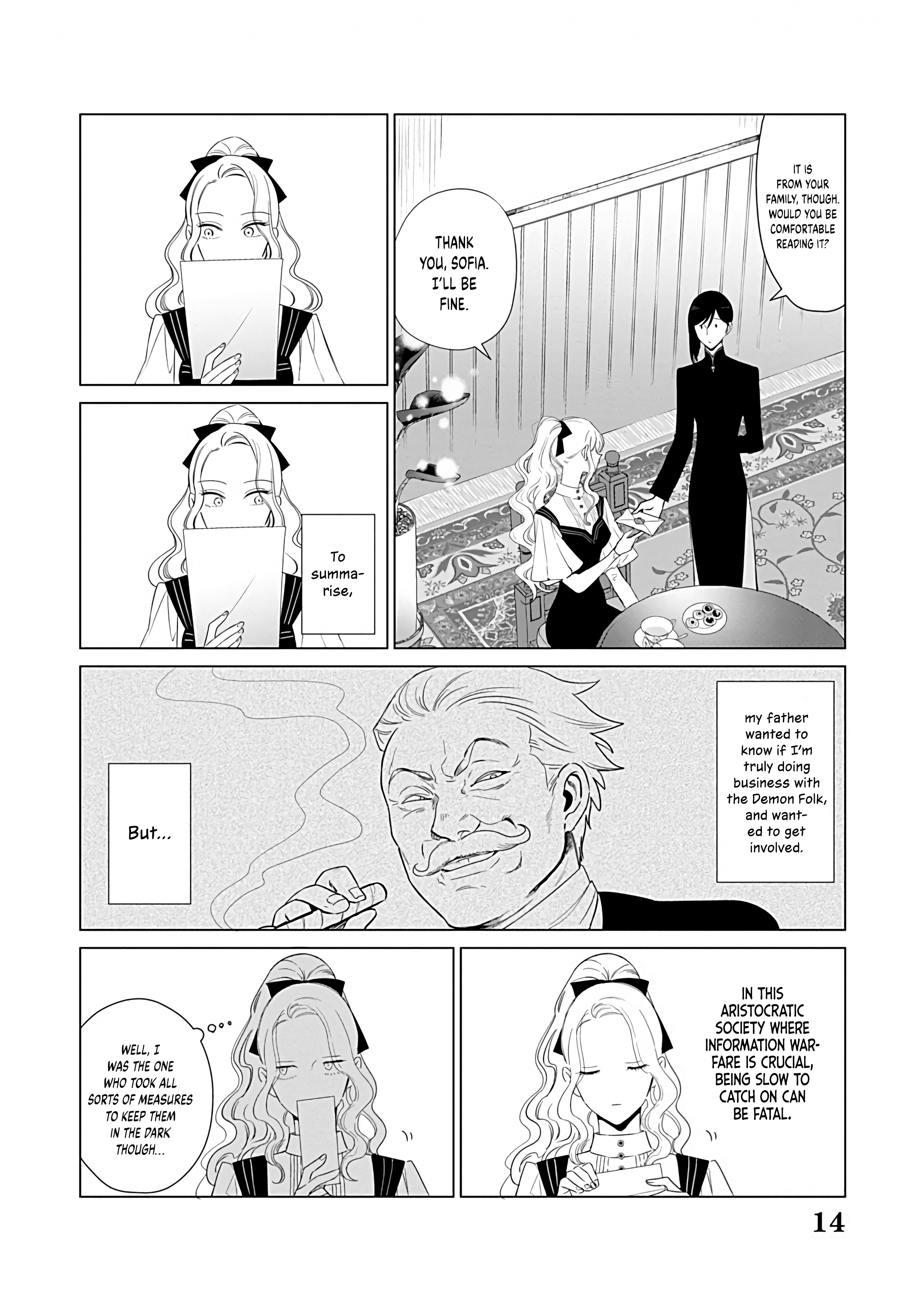 Page 15 of Chapter 23