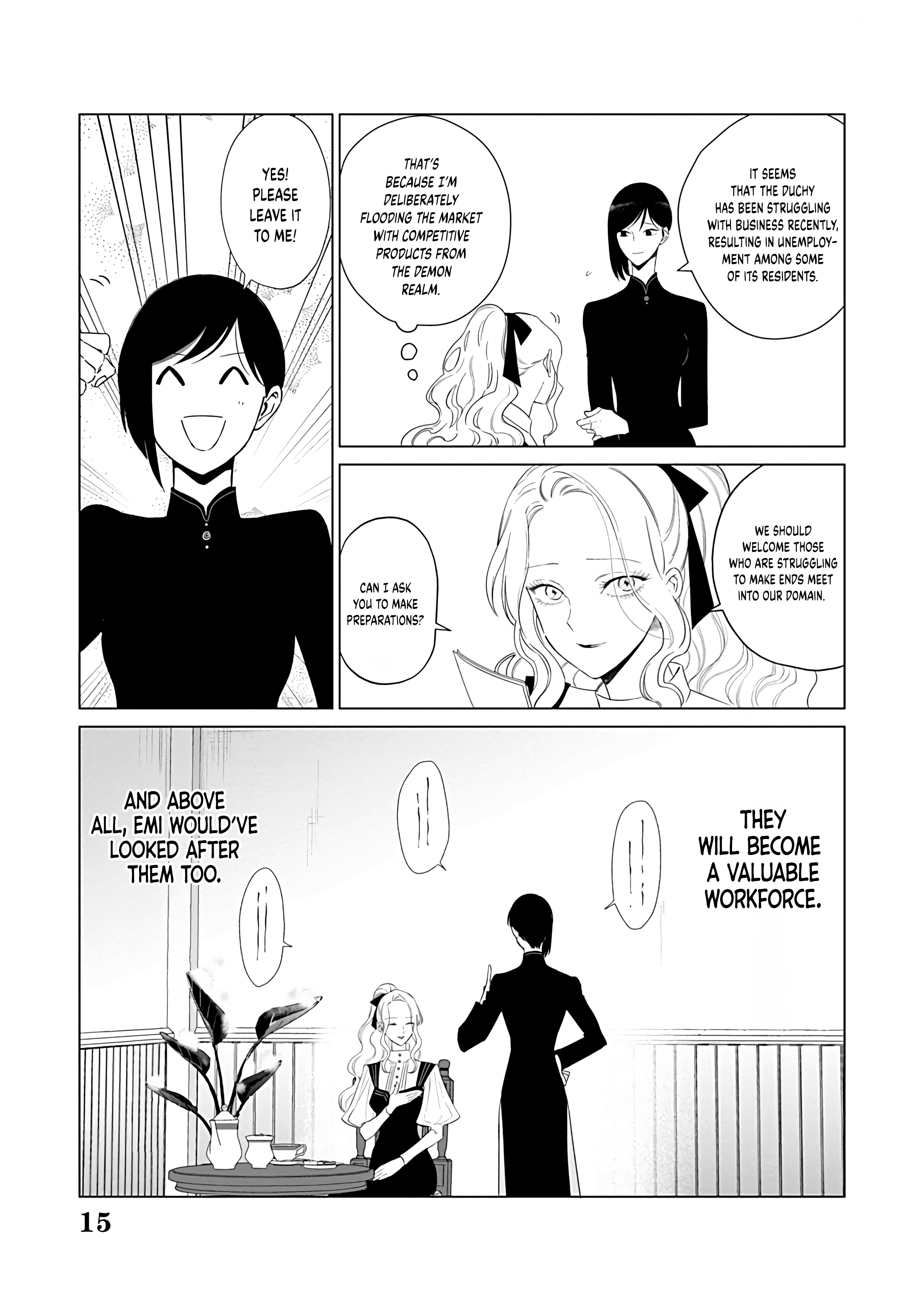 Page 16 of Chapter 23