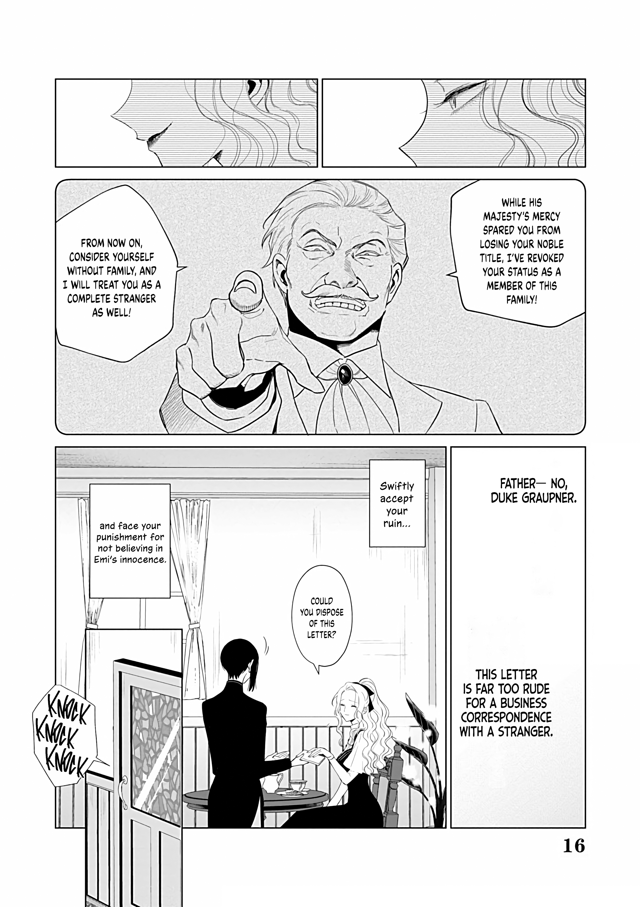 Page 17 of Chapter 23