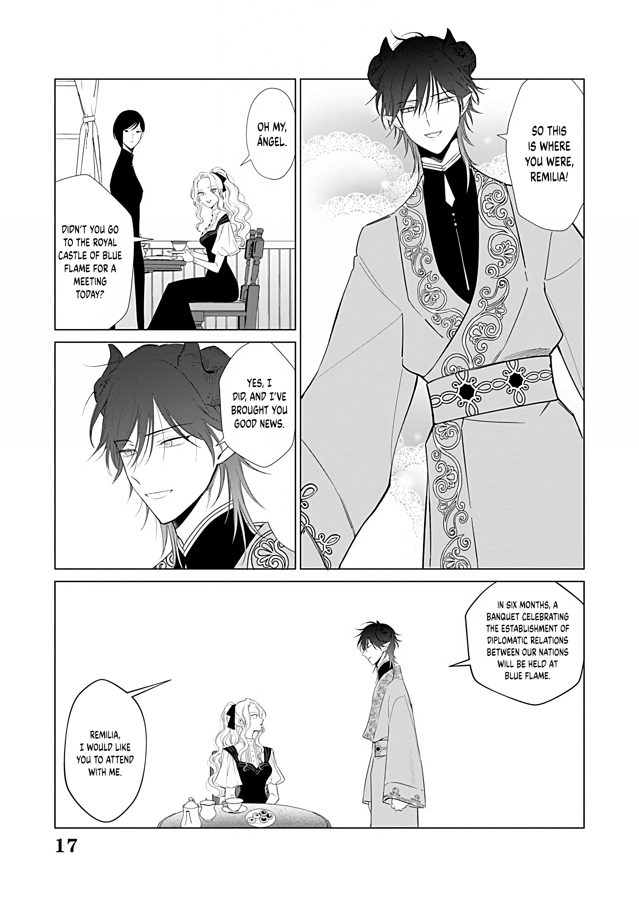 Page 18 of Chapter 23