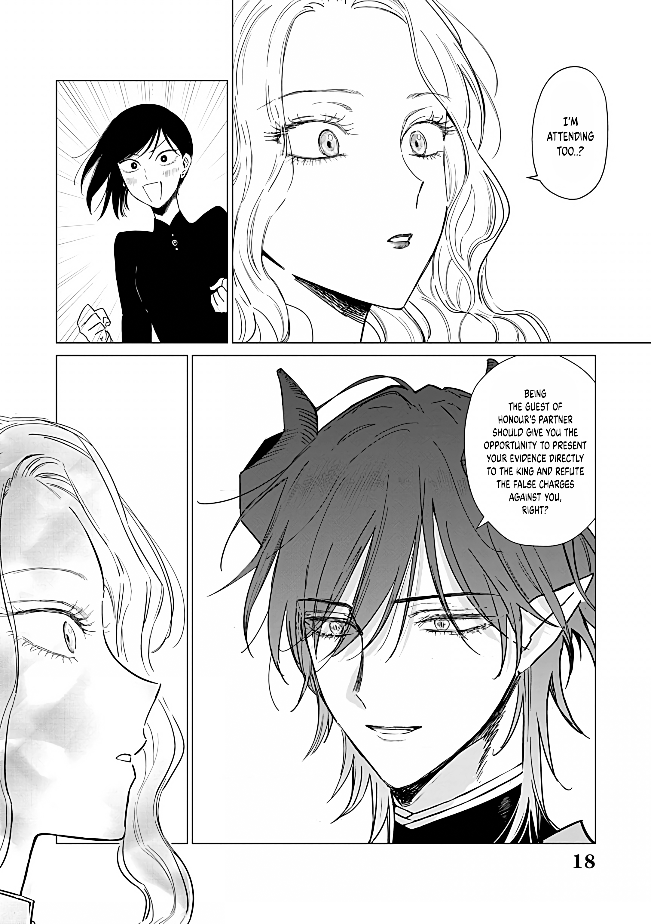 Page 19 of Chapter 23