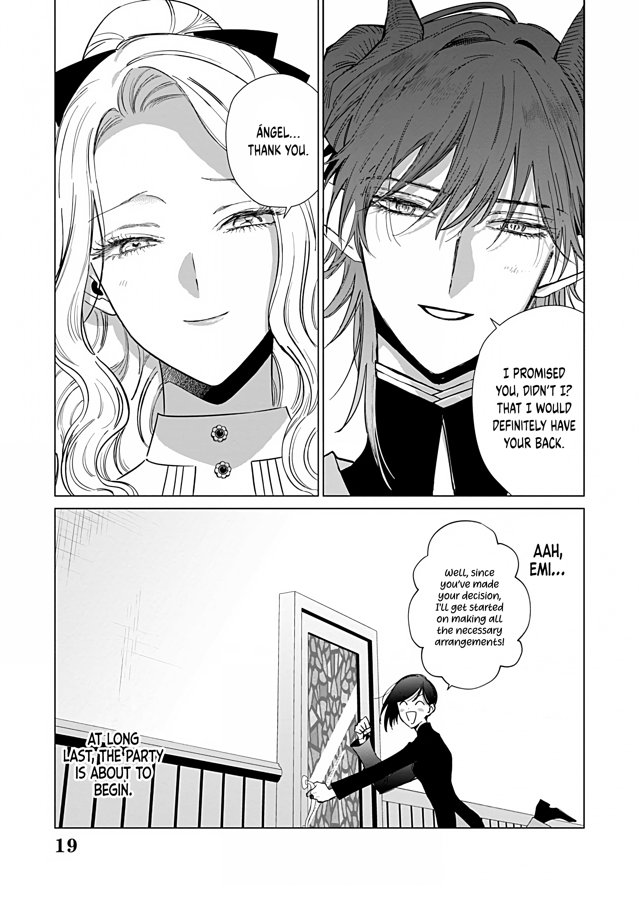 Page 20 of Chapter 23