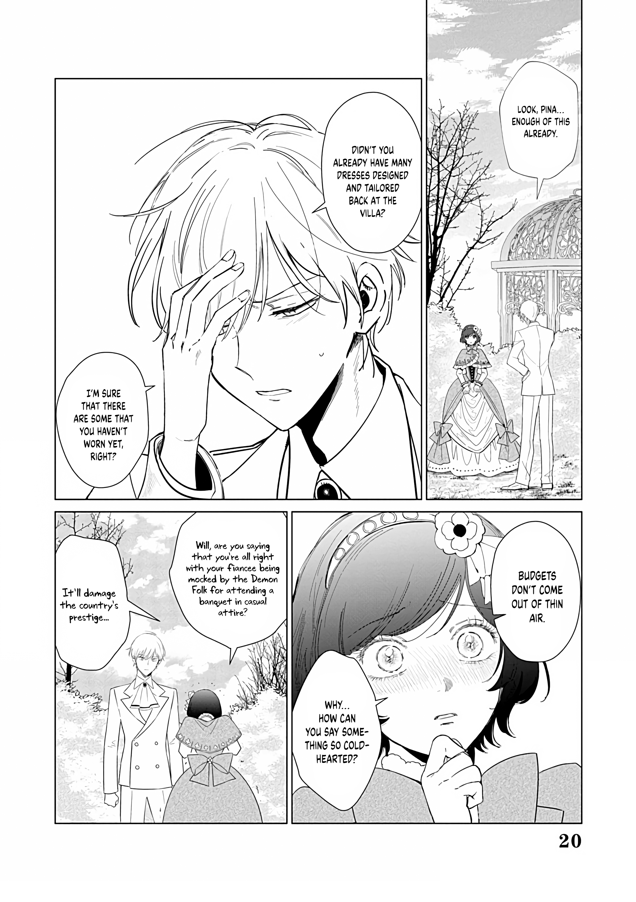 Page 21 of Chapter 23