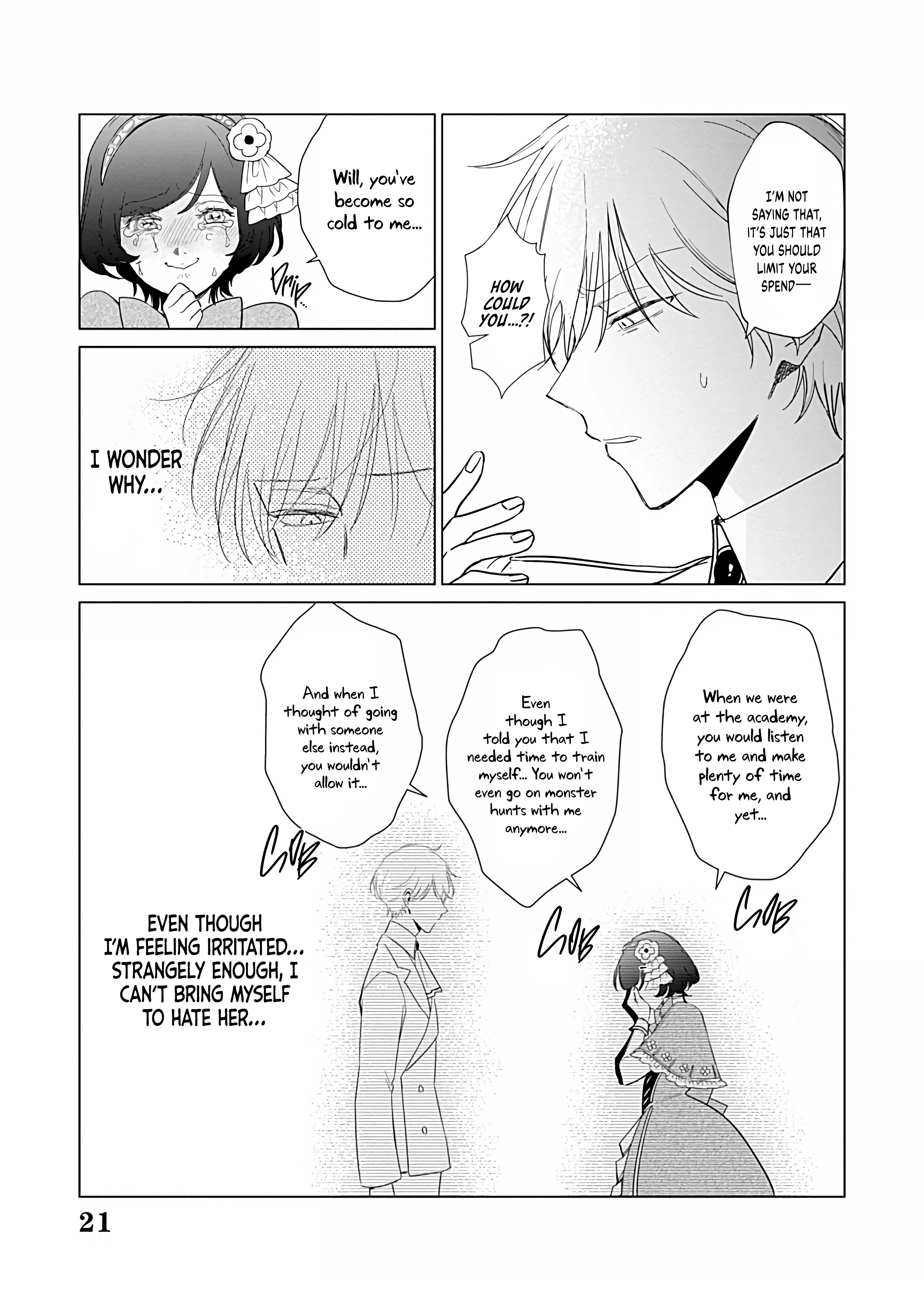 Page 22 of Chapter 23