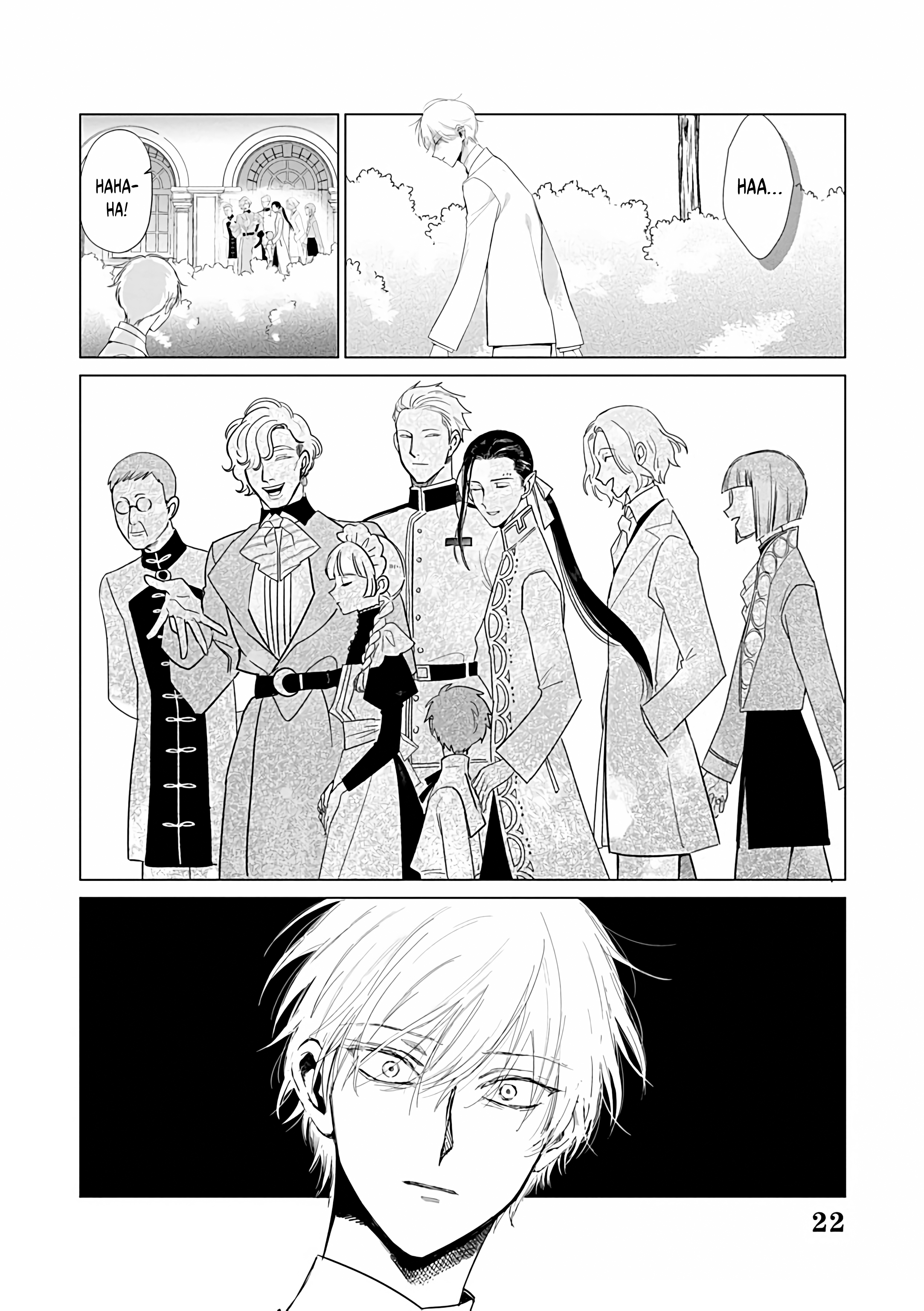 Page 23 of Chapter 23