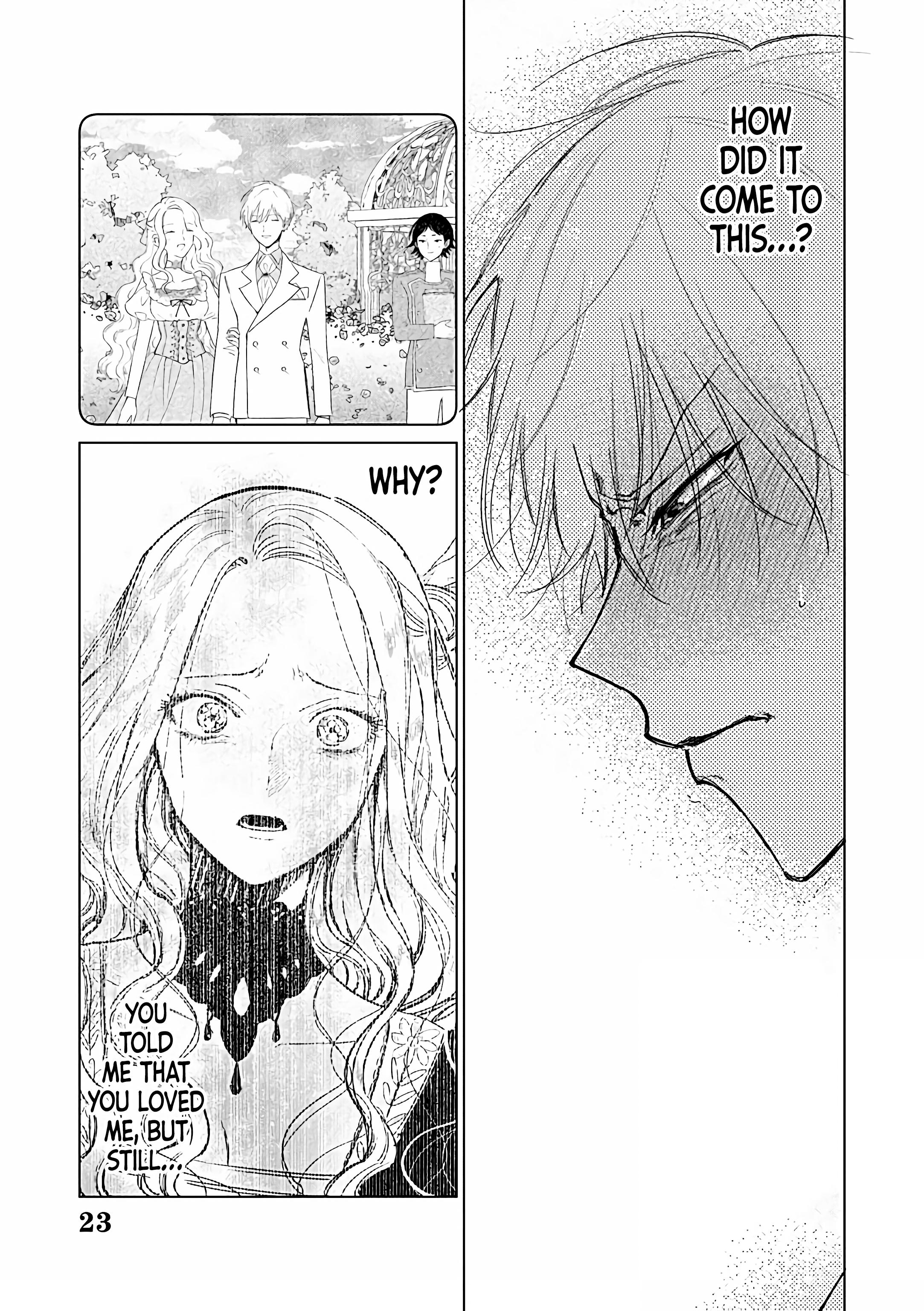 Page 24 of Chapter 23