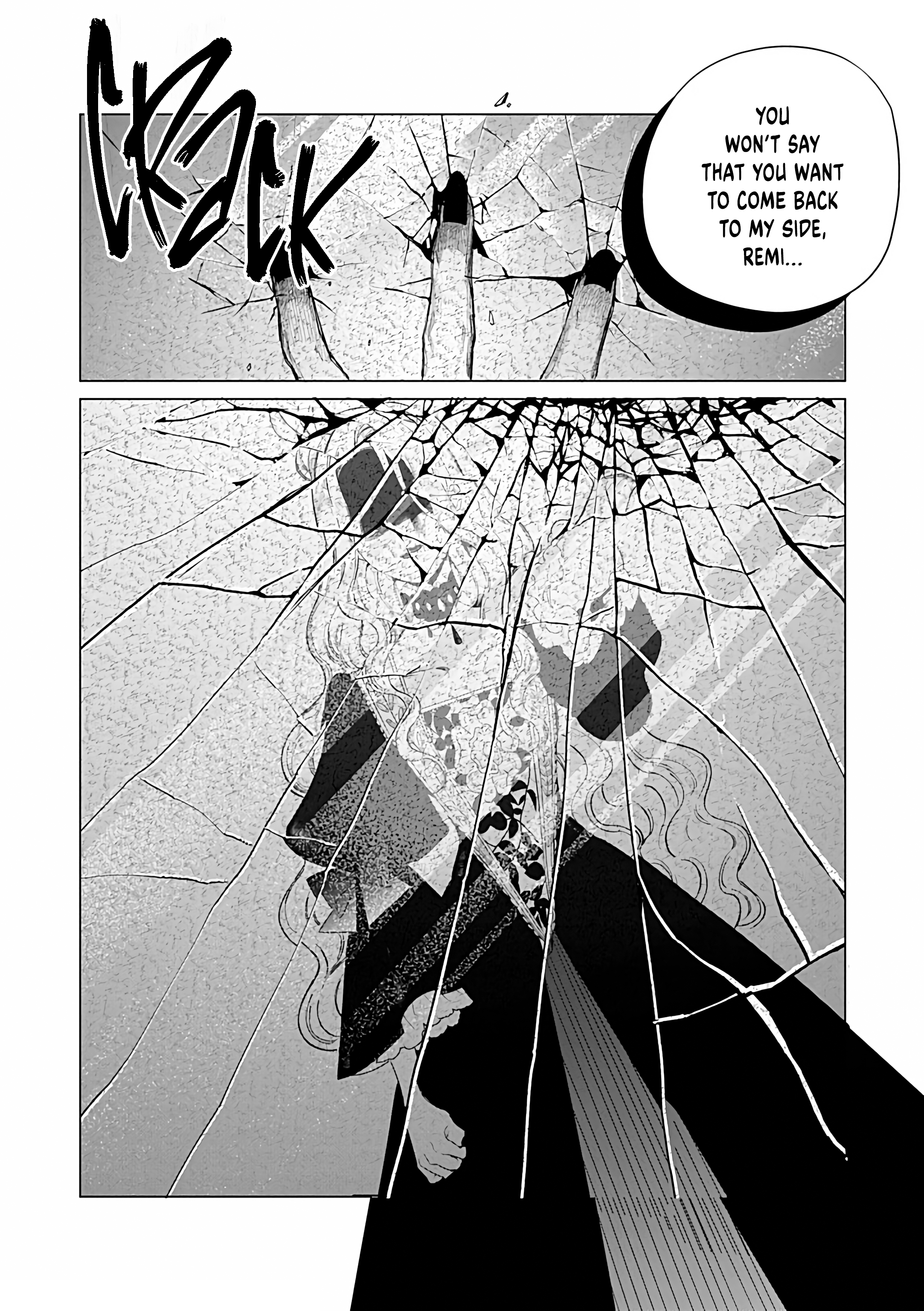 Page 25 of Chapter 23