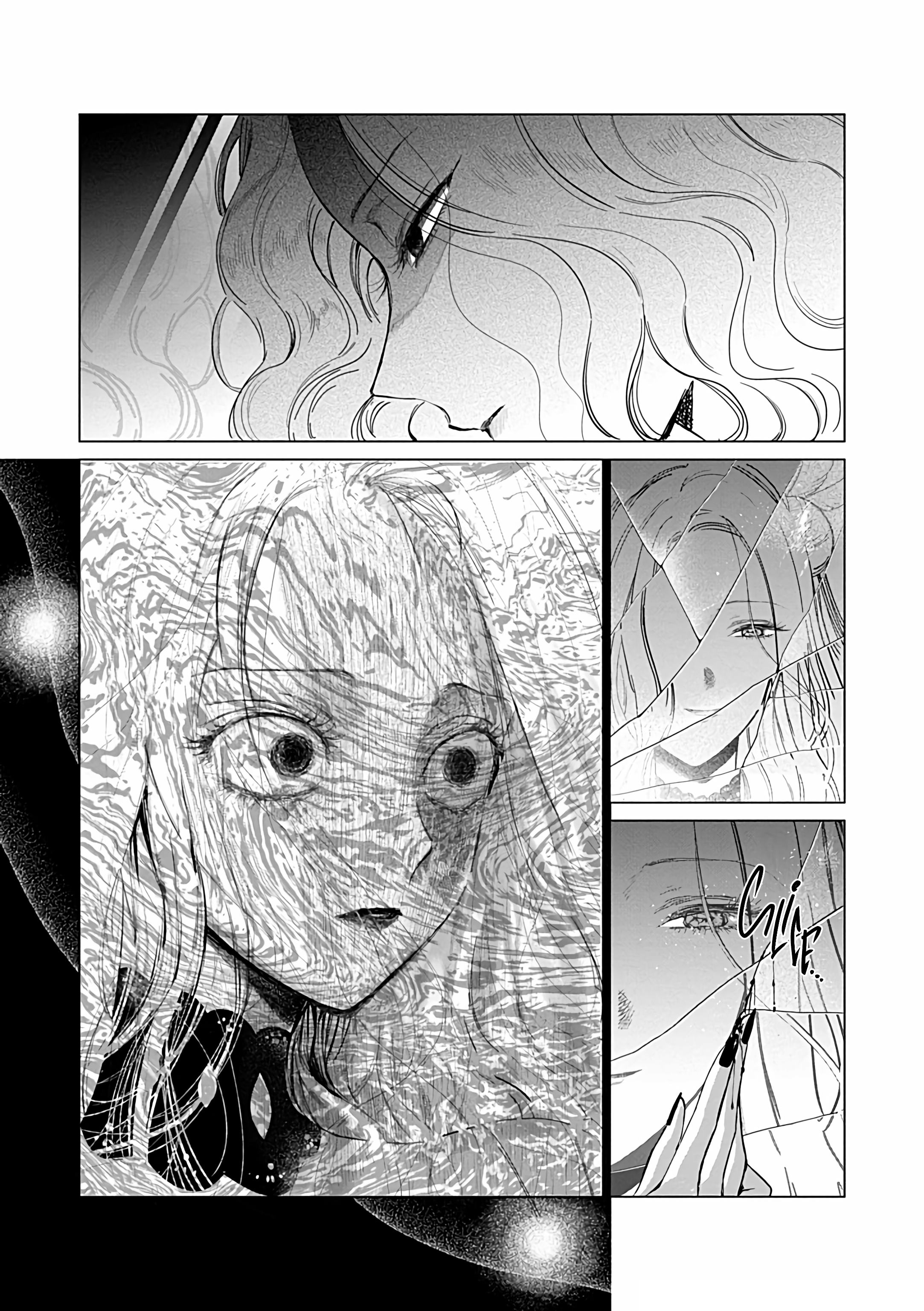 Page 26 of Chapter 23