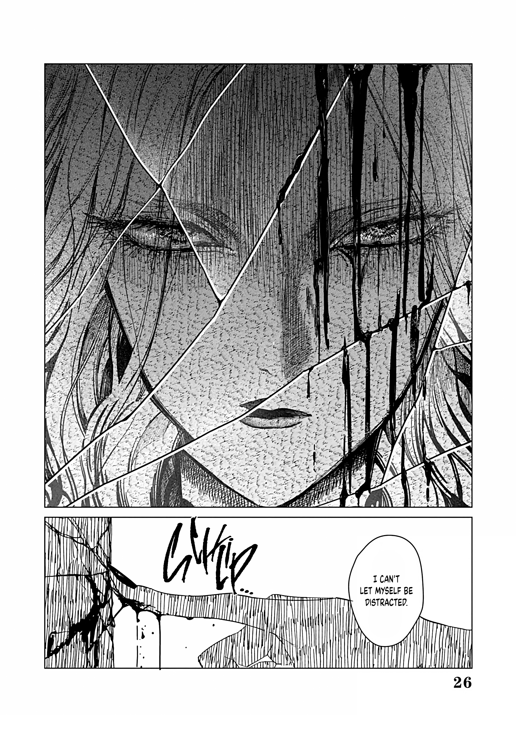 Page 27 of Chapter 23