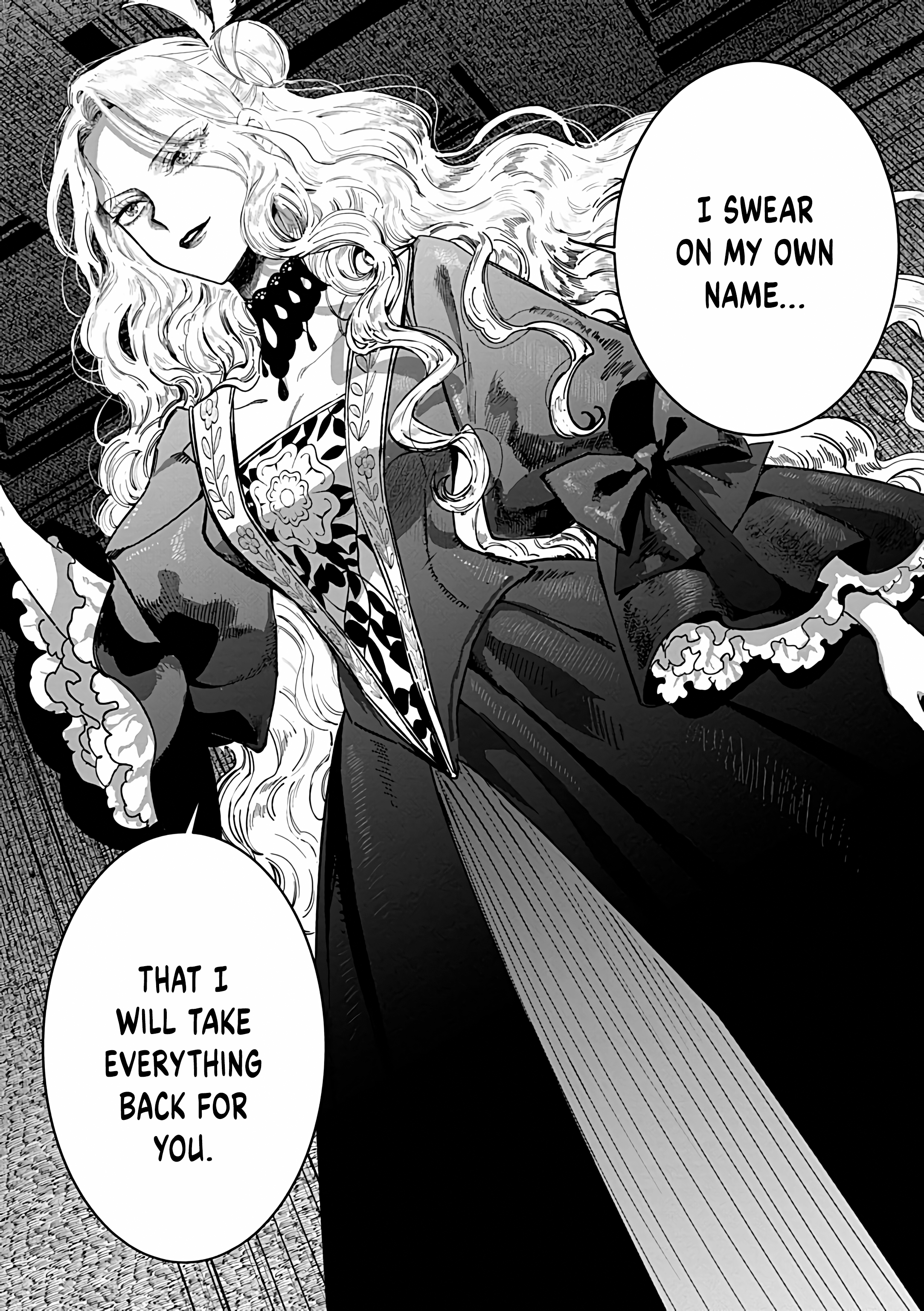 Page 30 of Chapter 23
