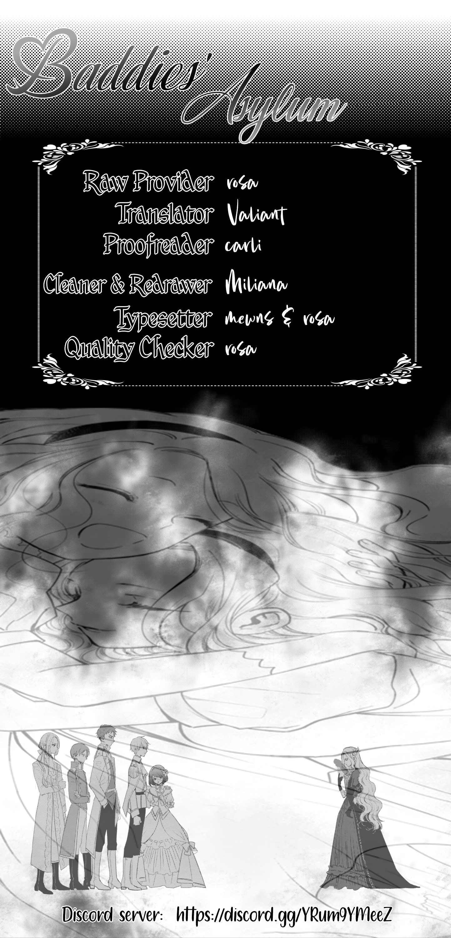 Page 32 of Chapter 23