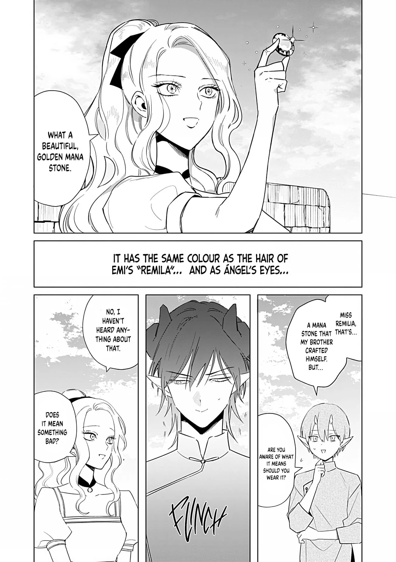 Page 2 of Chapter 24