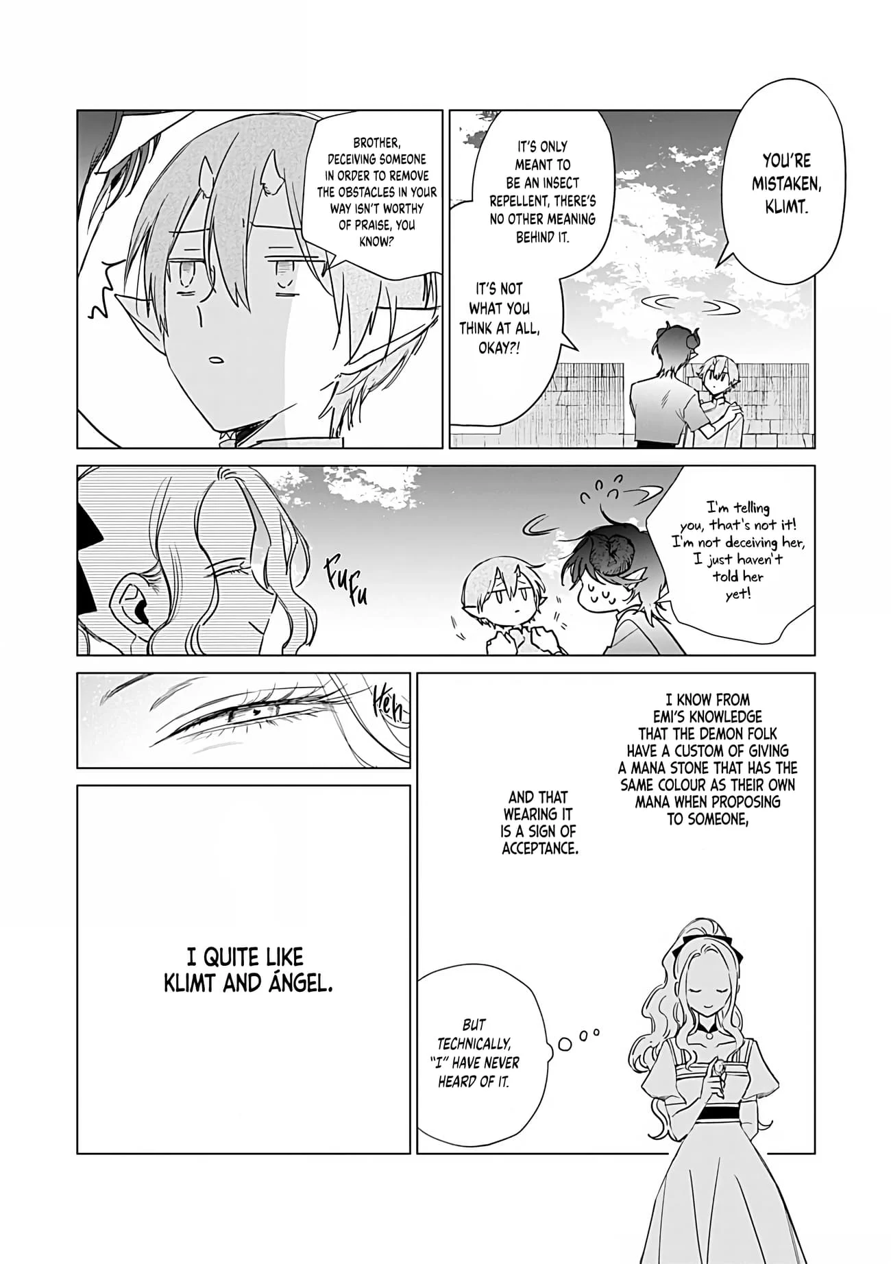 Page 3 of Chapter 24