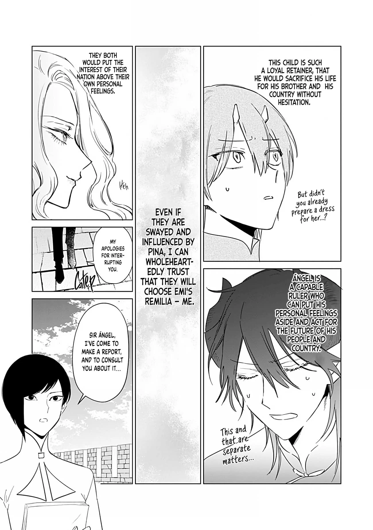Page 4 of Chapter 24