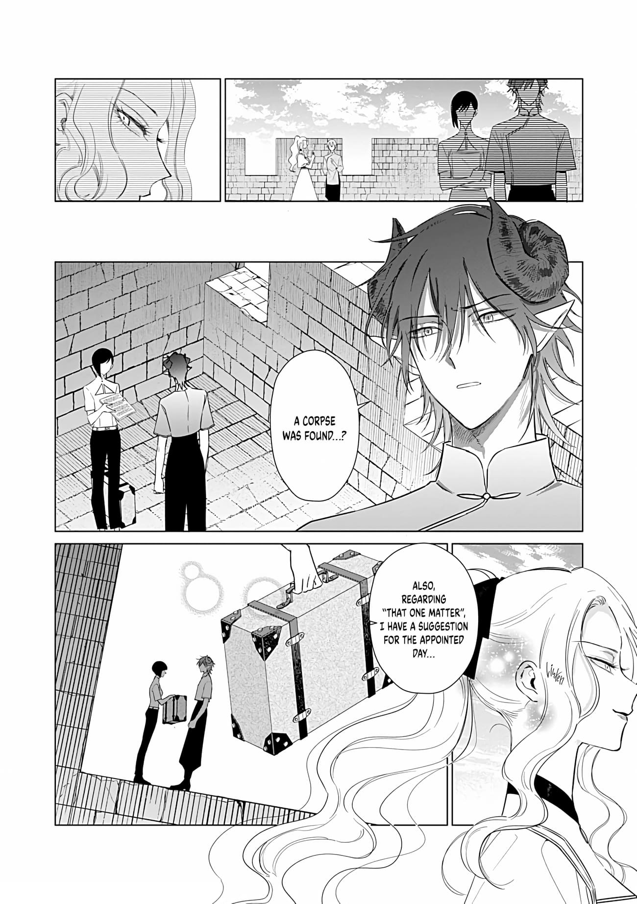 Page 5 of Chapter 24