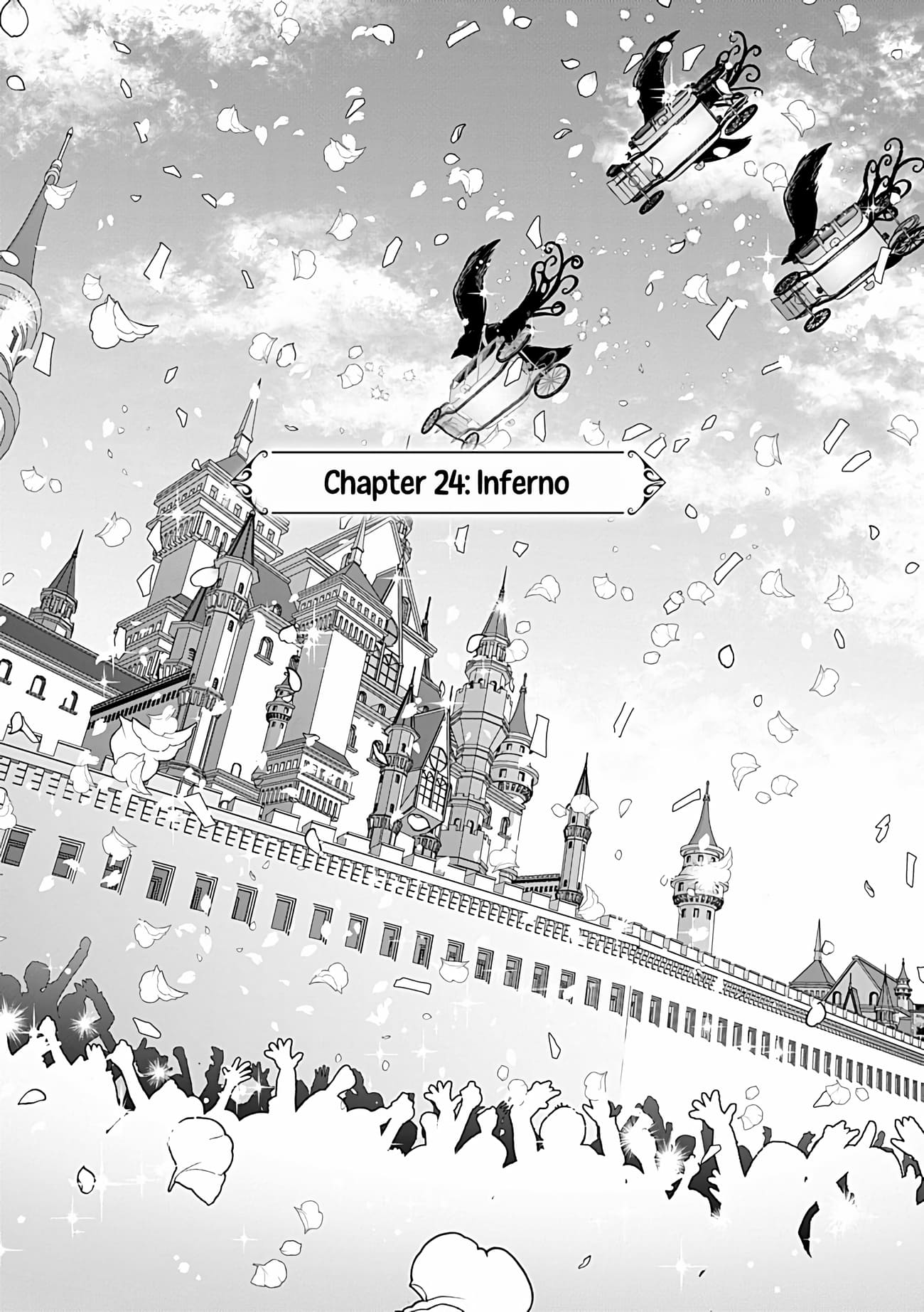 Page 6 of Chapter 24
