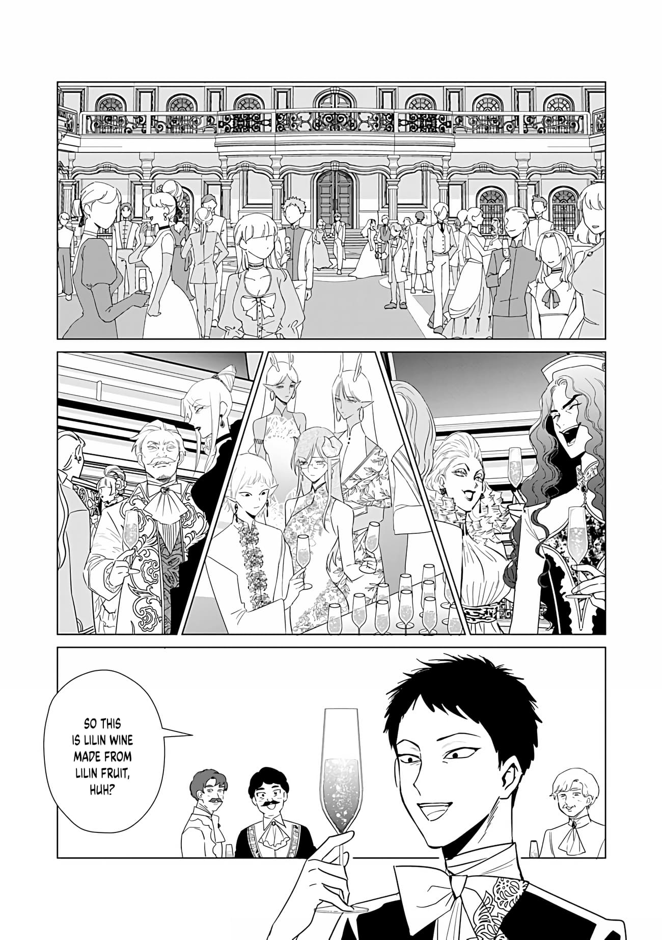 Page 7 of Chapter 24