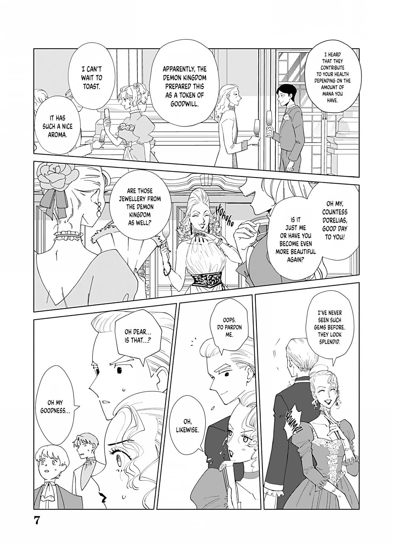 Page 8 of Chapter 24