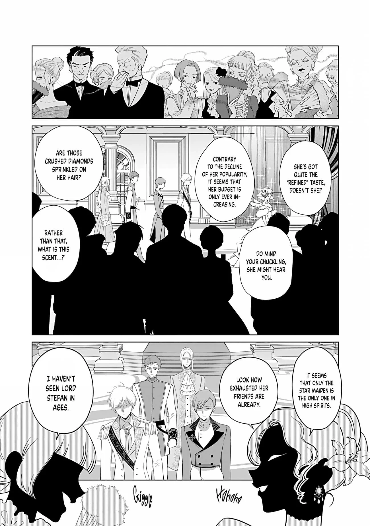 Page 10 of Chapter 24