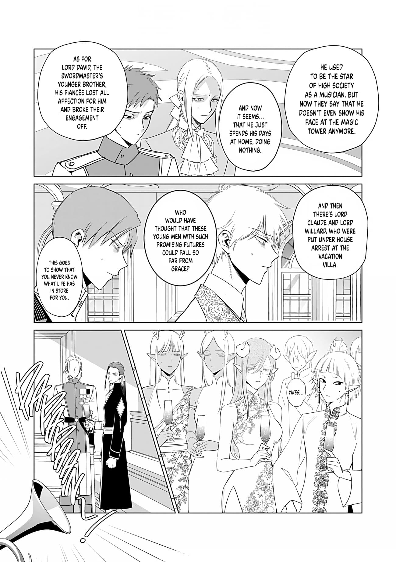 Page 11 of Chapter 24