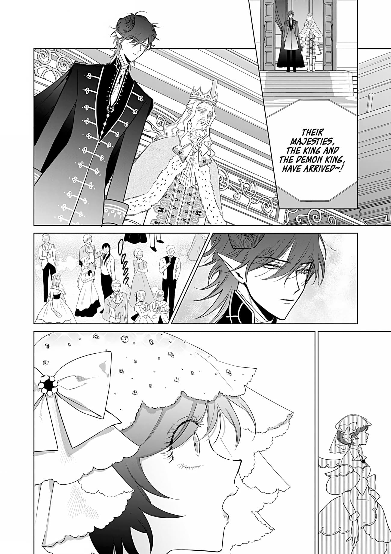 Page 12 of Chapter 24