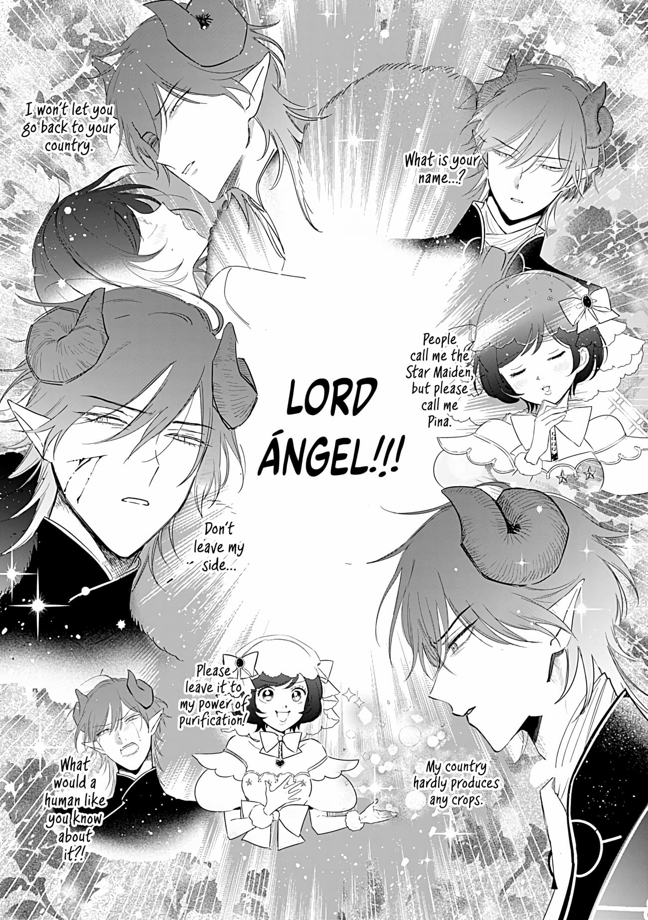 Page 14 of Chapter 24
