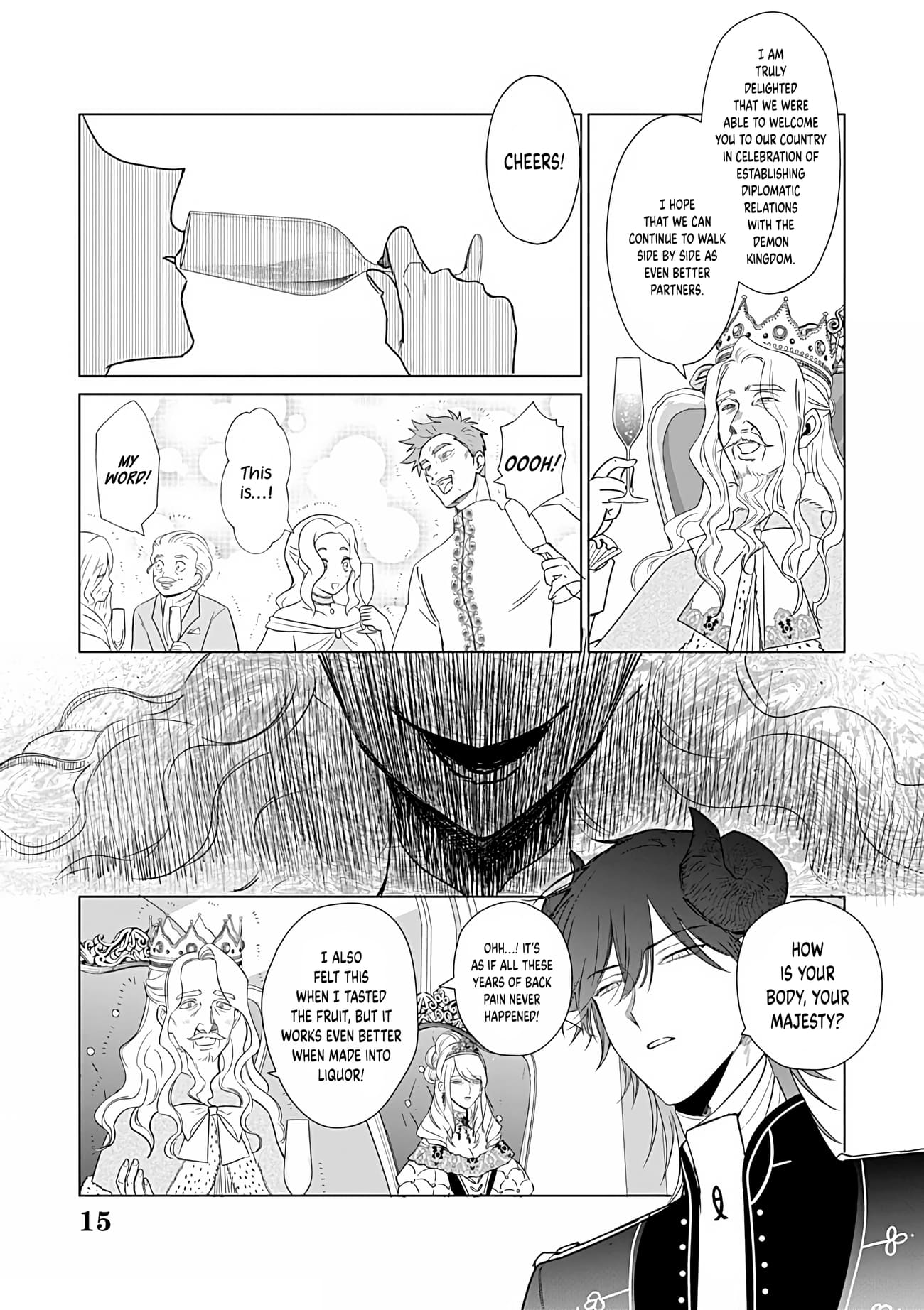 Page 15 of Chapter 24