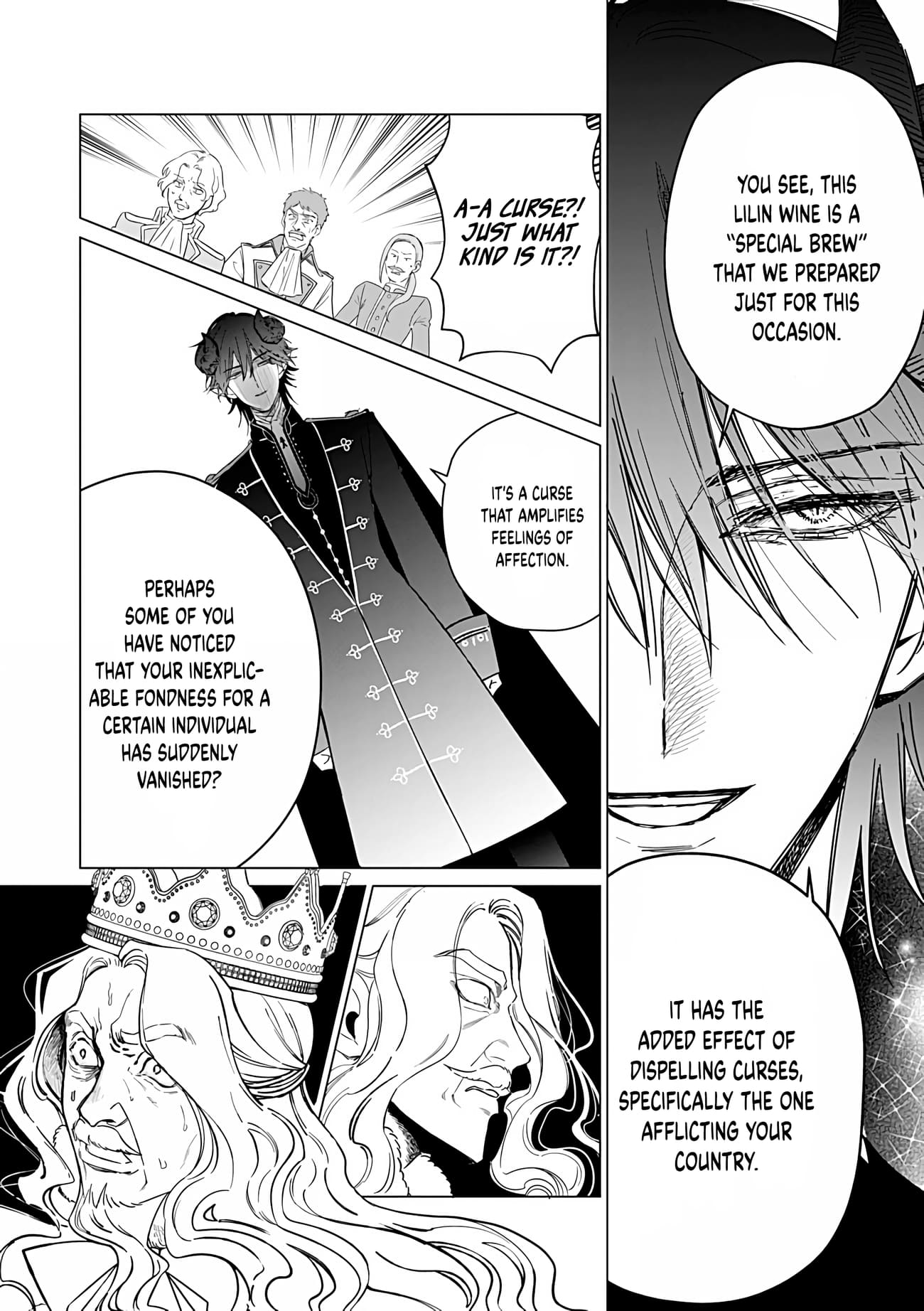 Page 16 of Chapter 24