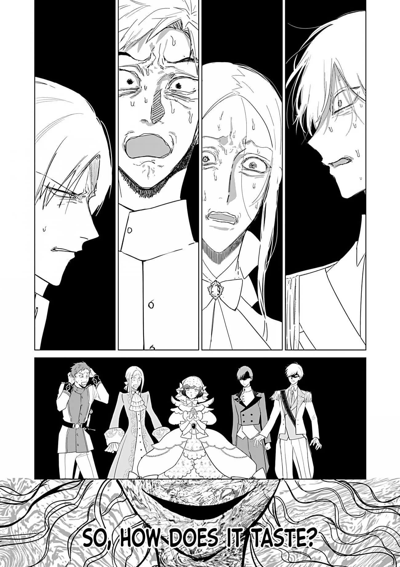 Page 18 of Chapter 24