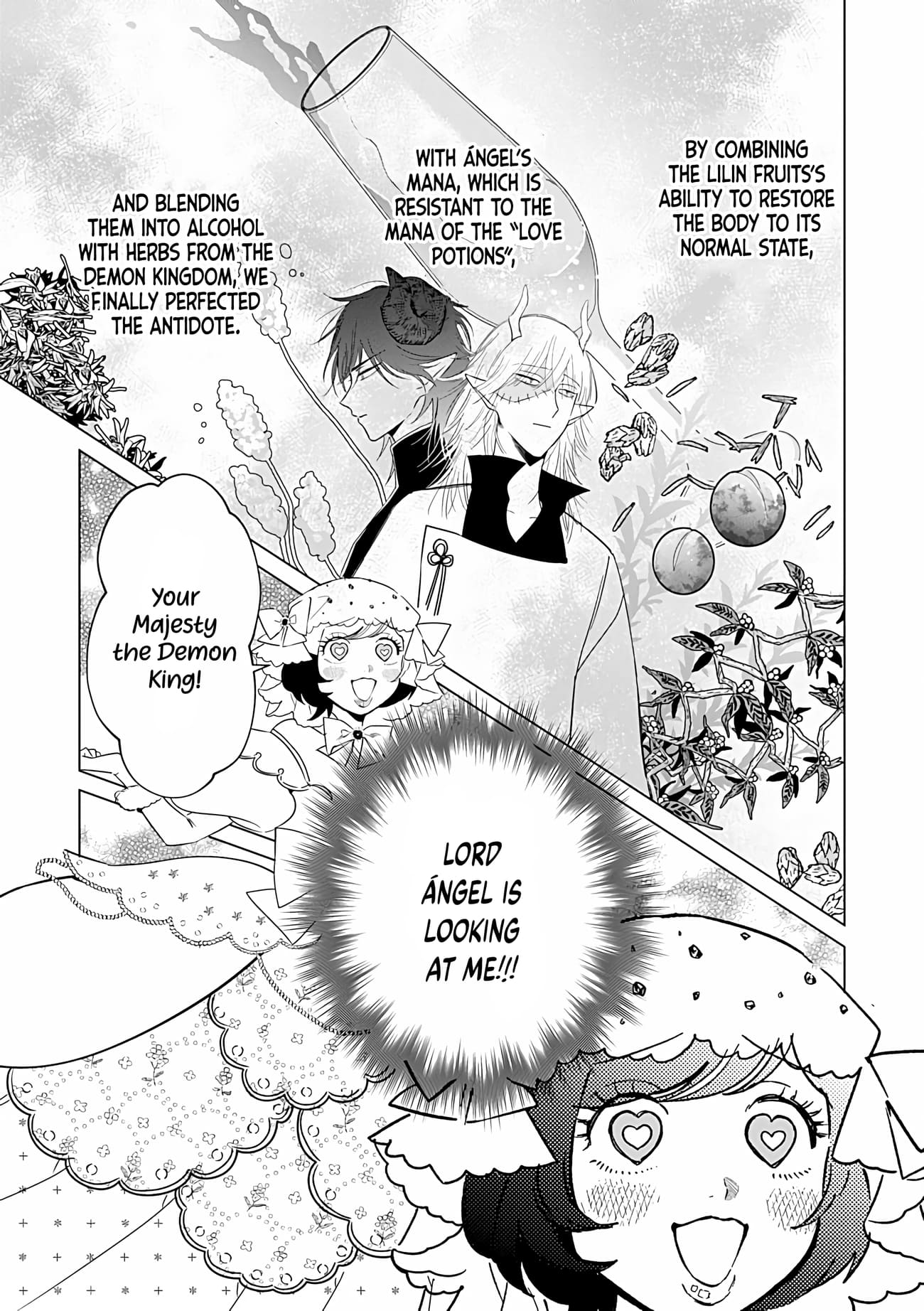 Page 19 of Chapter 24