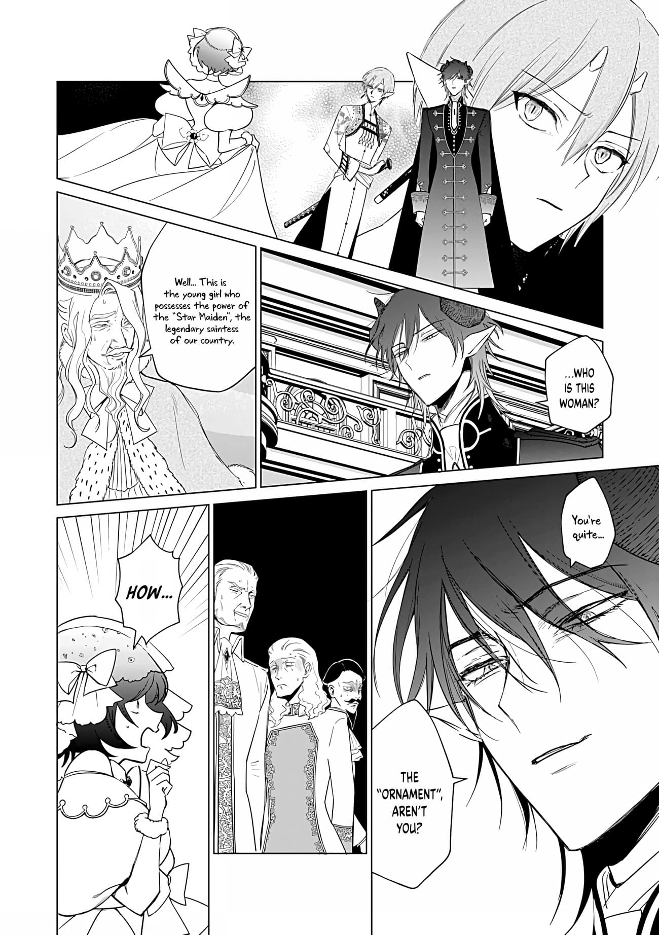 Page 20 of Chapter 24