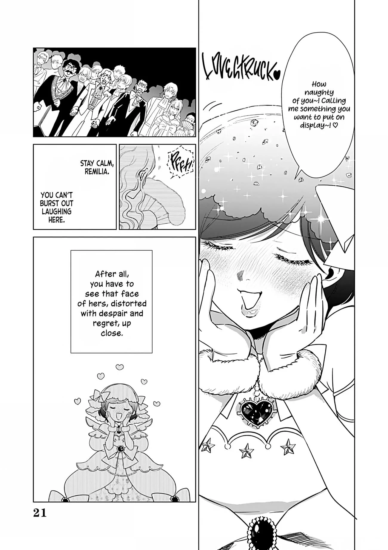 Page 21 of Chapter 24