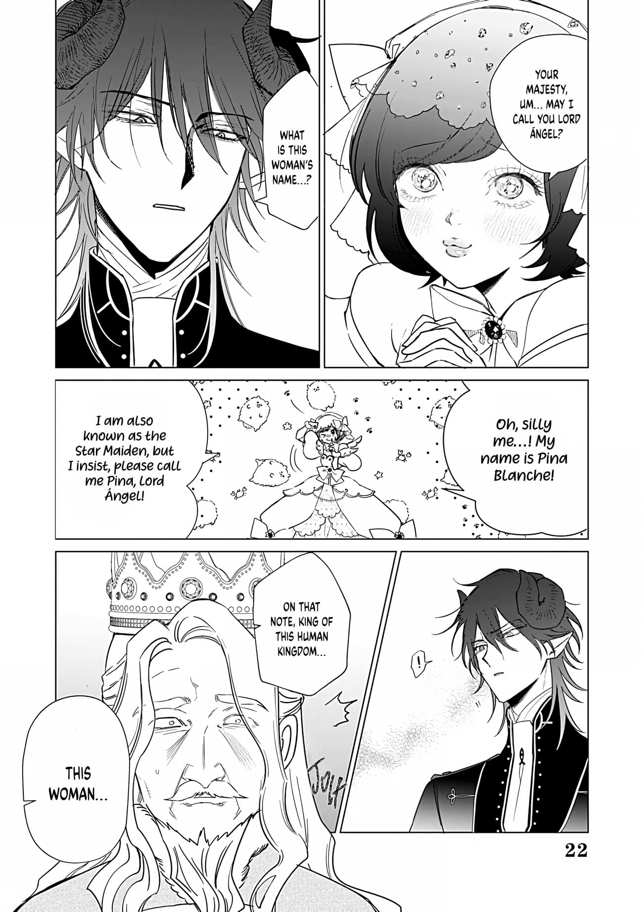 Page 22 of Chapter 24